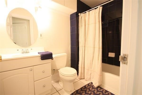 20 Symphony Rd. # 1 Property Photo 4