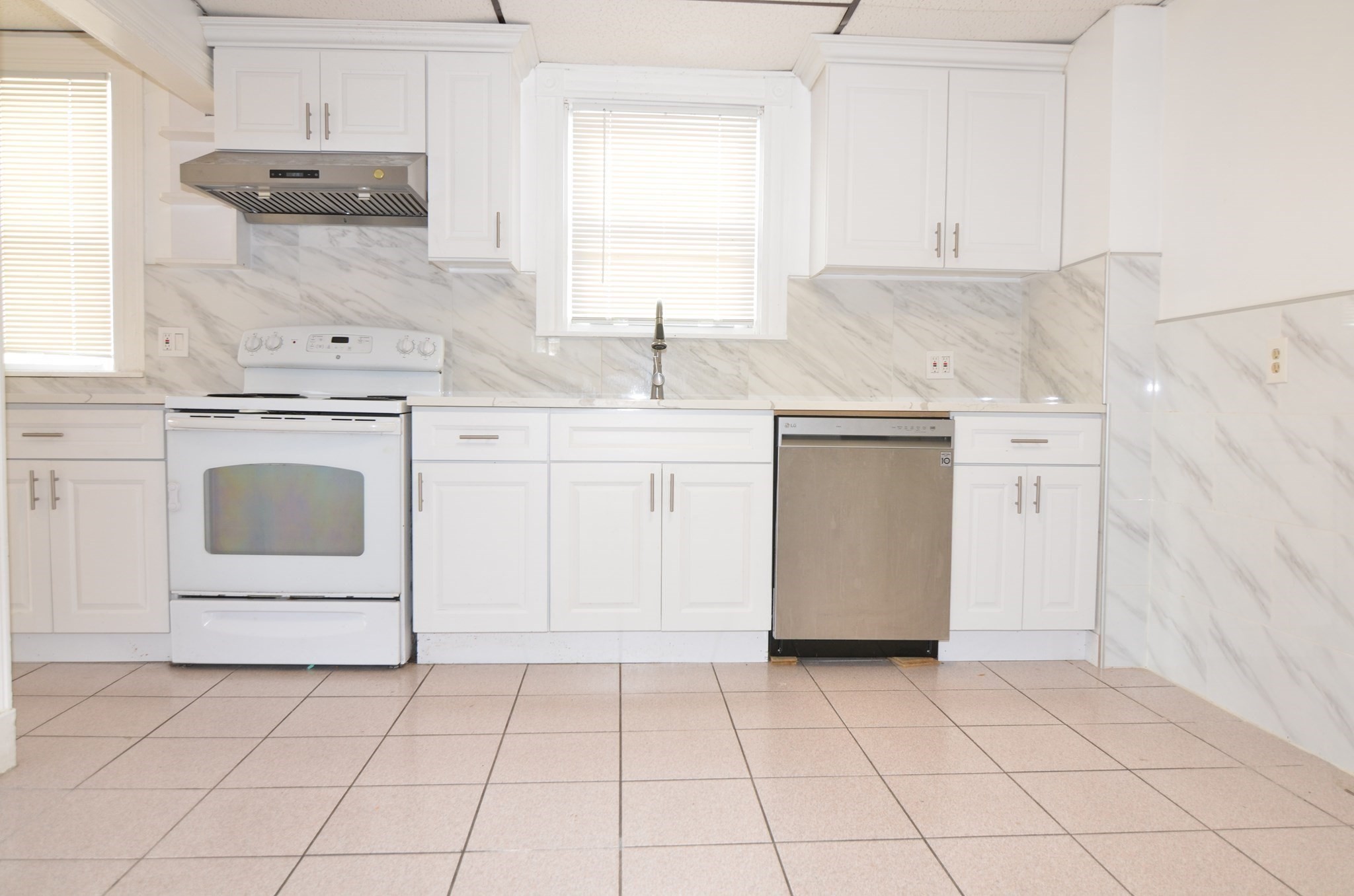 114 Sagamore St # 2 Property Photo 1