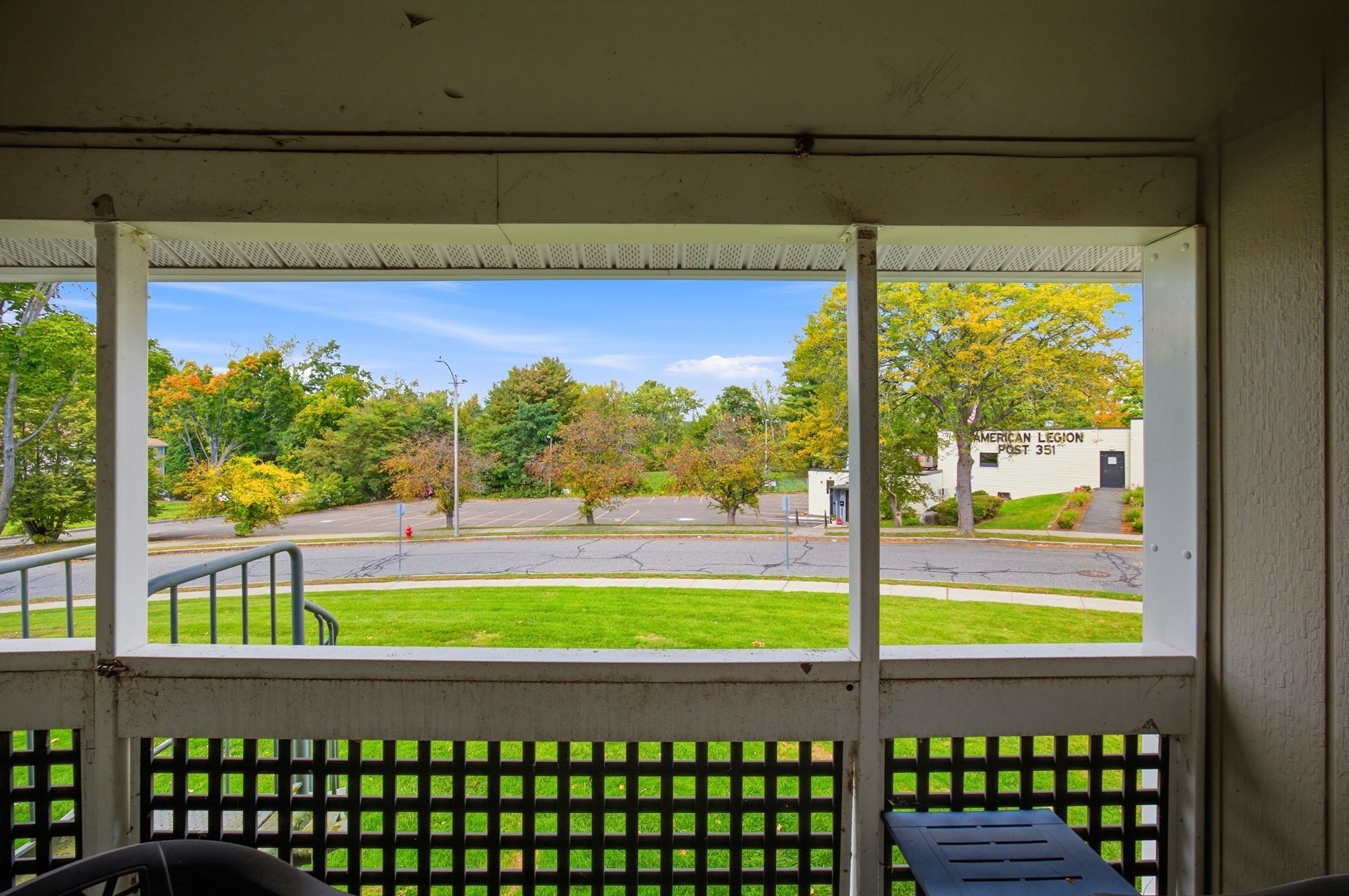 34 Saint Kolbe Dr # C Property Photo 1