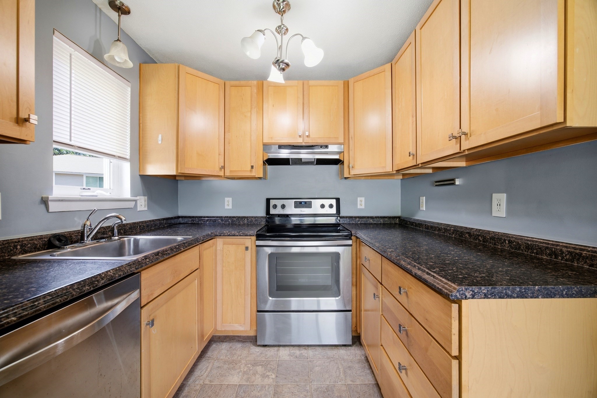 34 Saint Kolbe Dr # C Property Photo 3