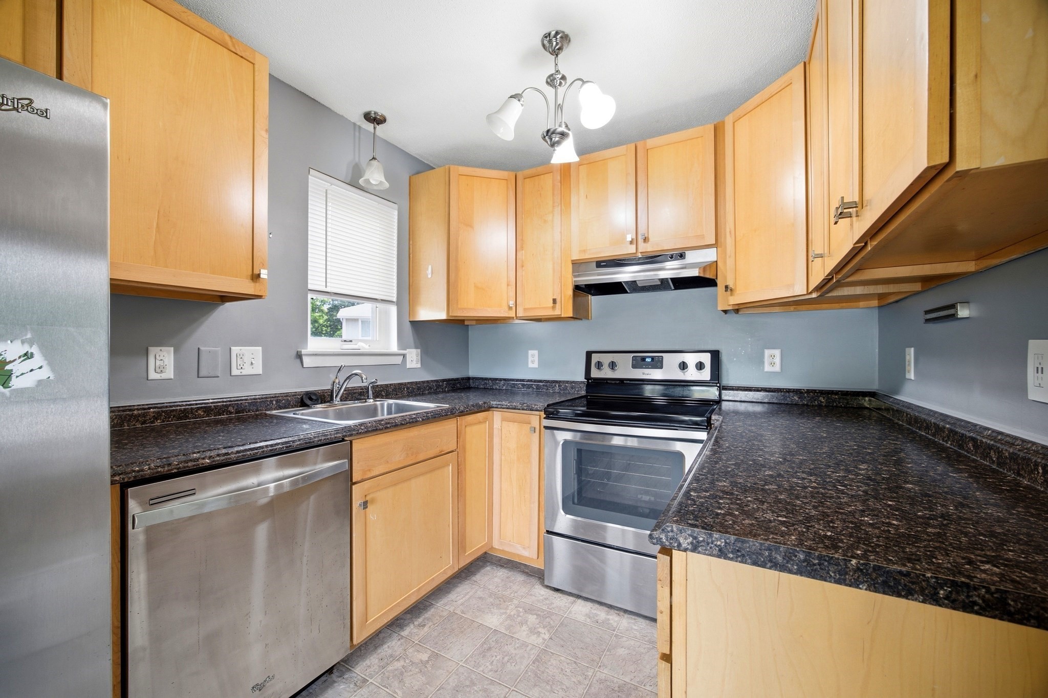 34 Saint Kolbe Dr # C Property Photo 4