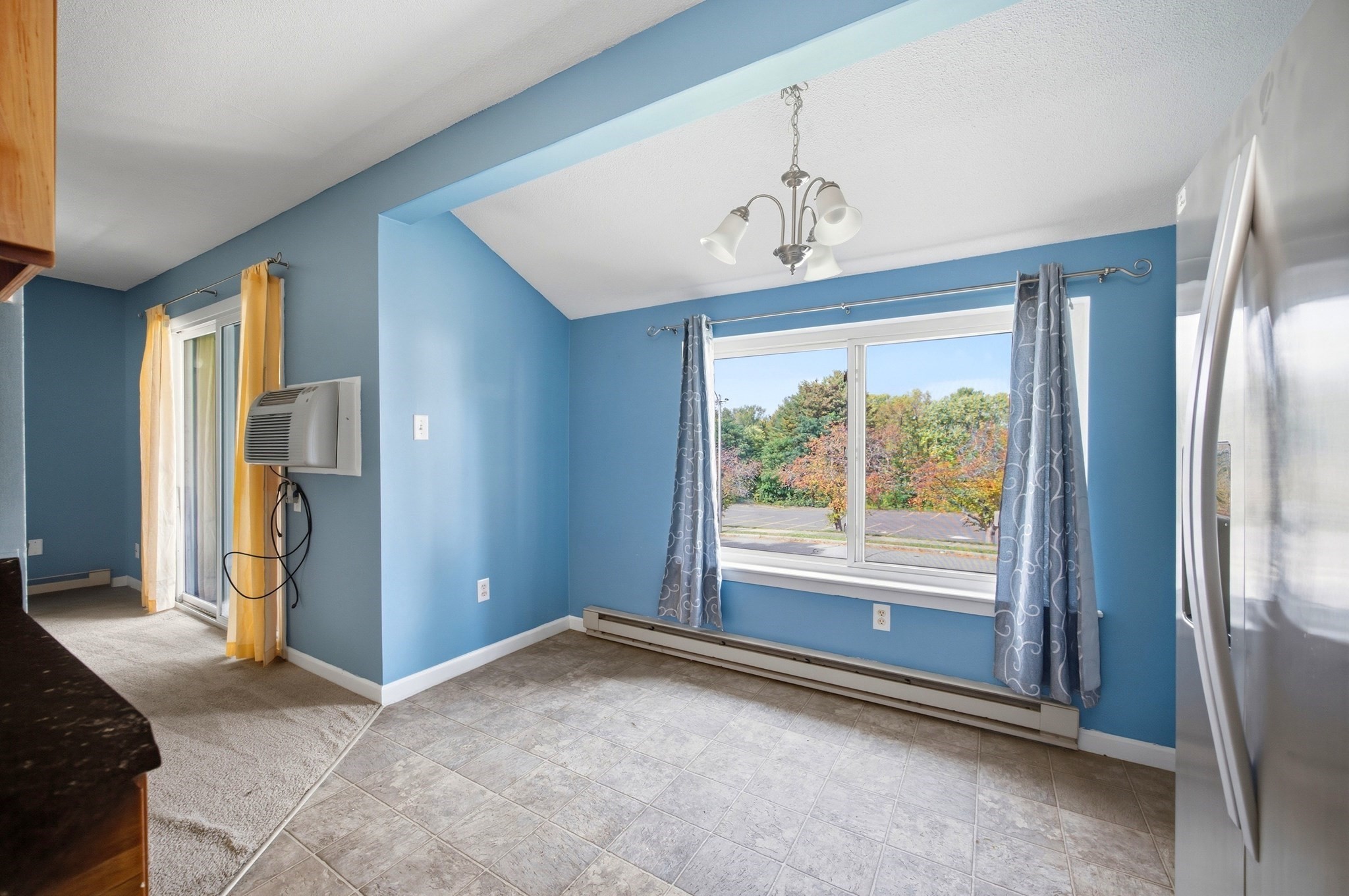 34 Saint Kolbe Dr # C Property Photo 5