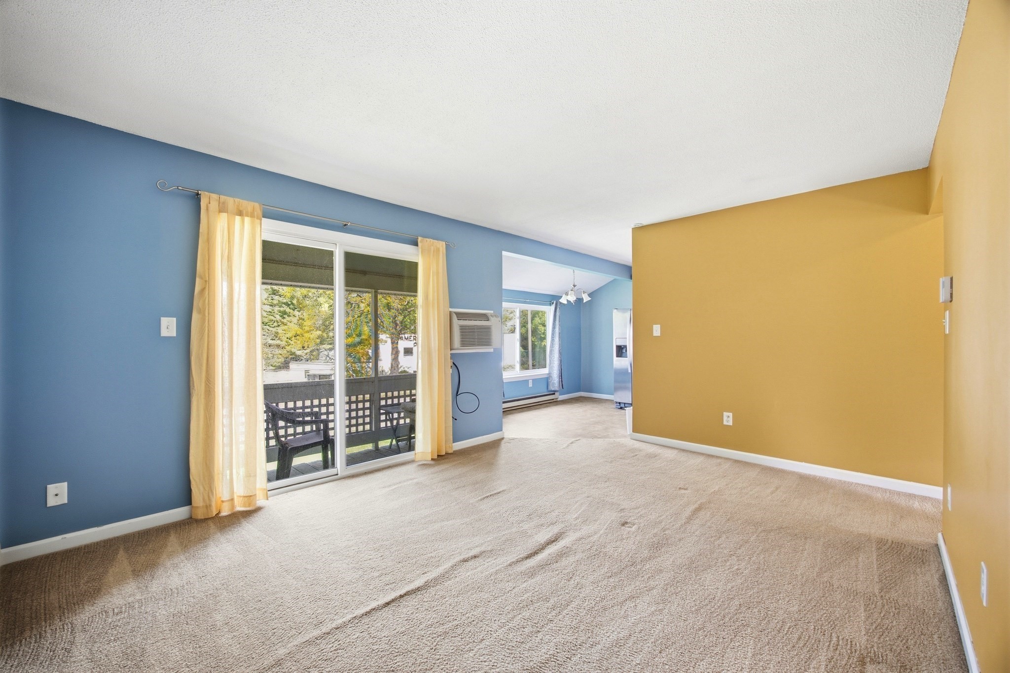 34 Saint Kolbe Dr # C Property Photo 6