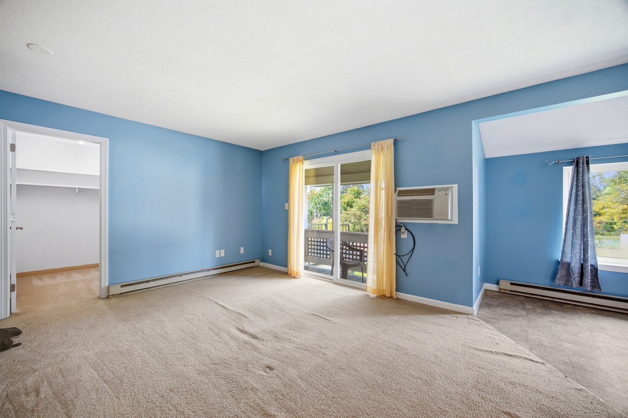34 Saint Kolbe Dr # C Property Photo 7