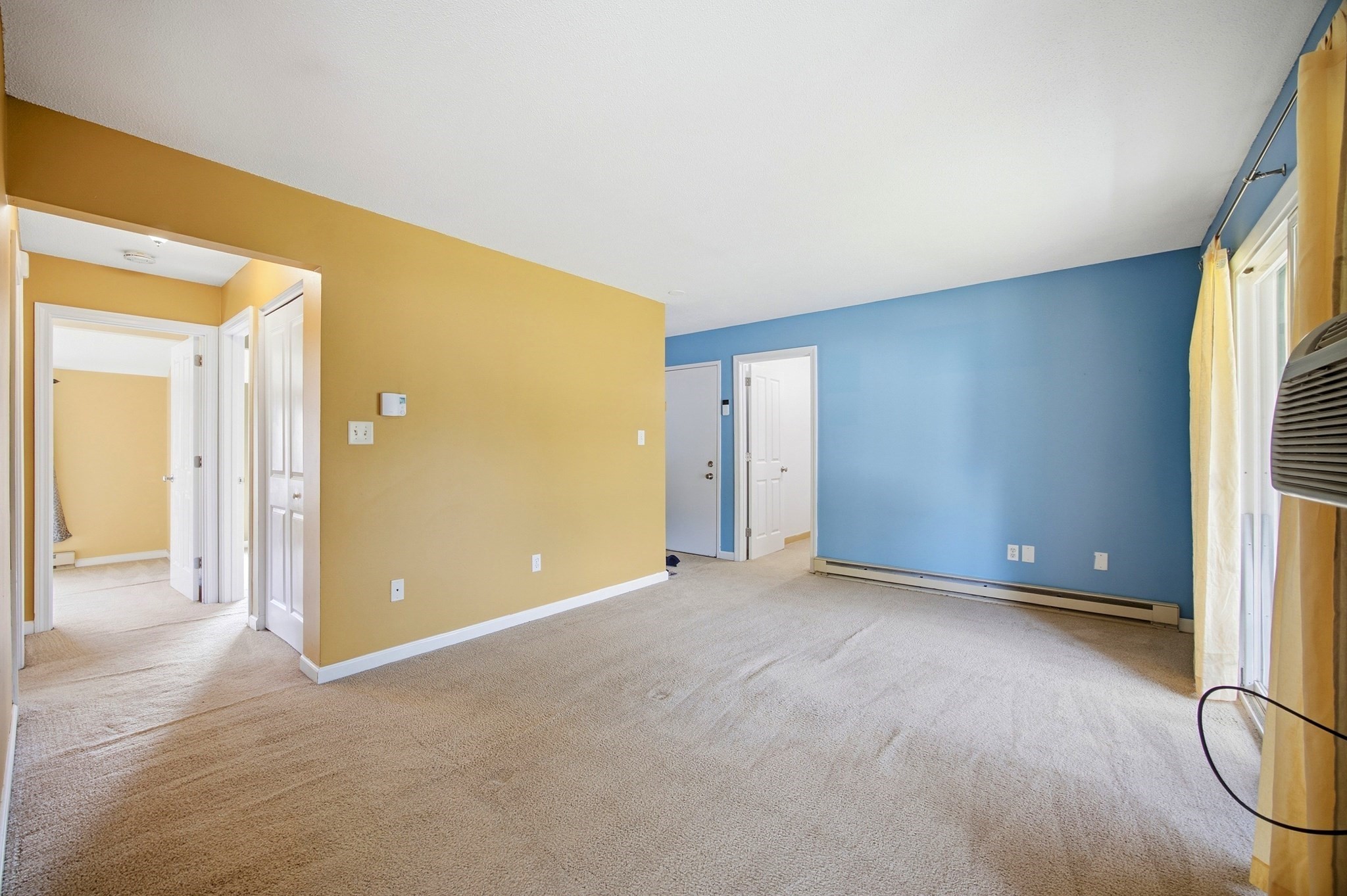 34 Saint Kolbe Dr # C Property Photo 8