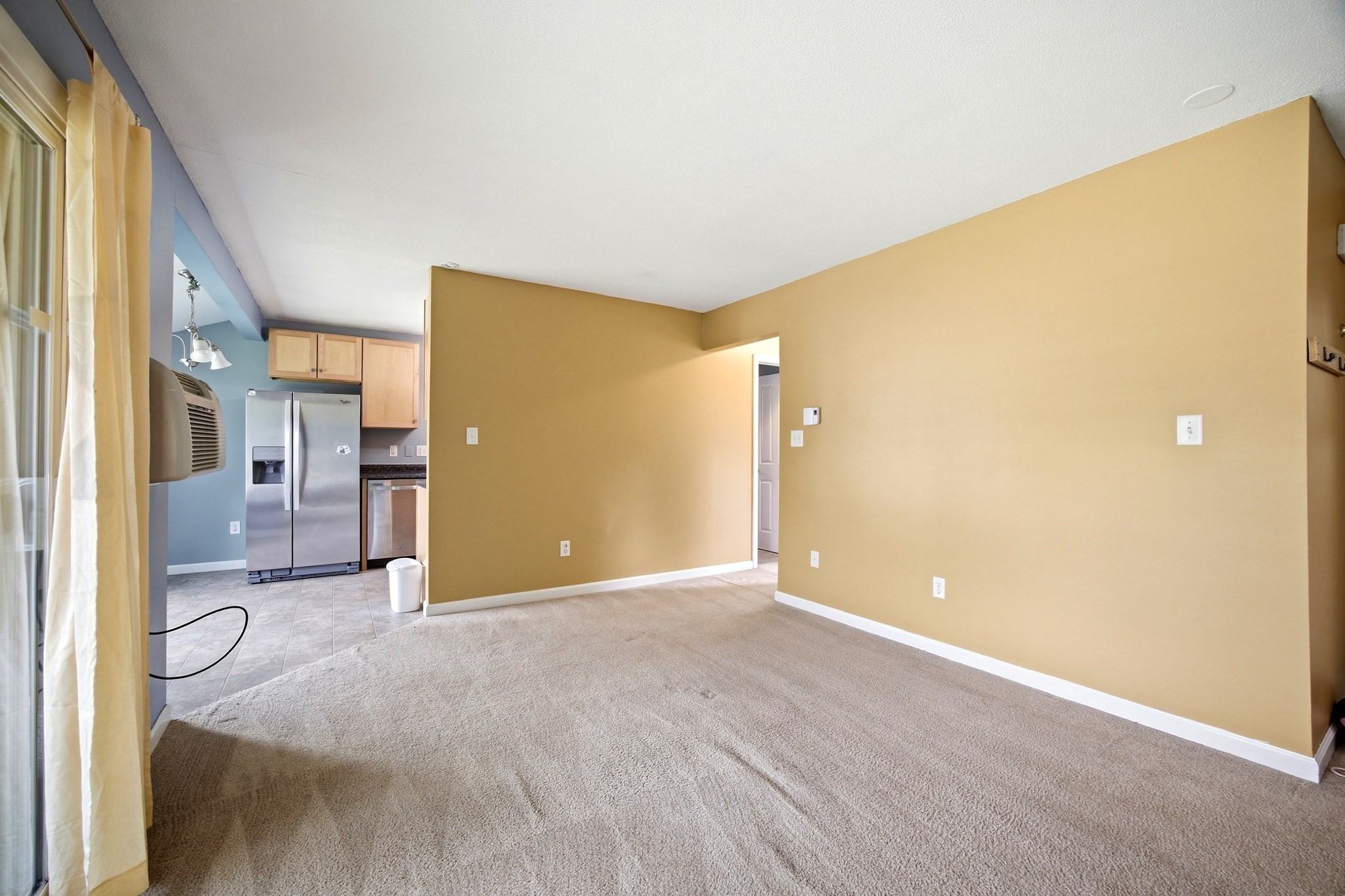 34 Saint Kolbe Dr # C Property Photo 9