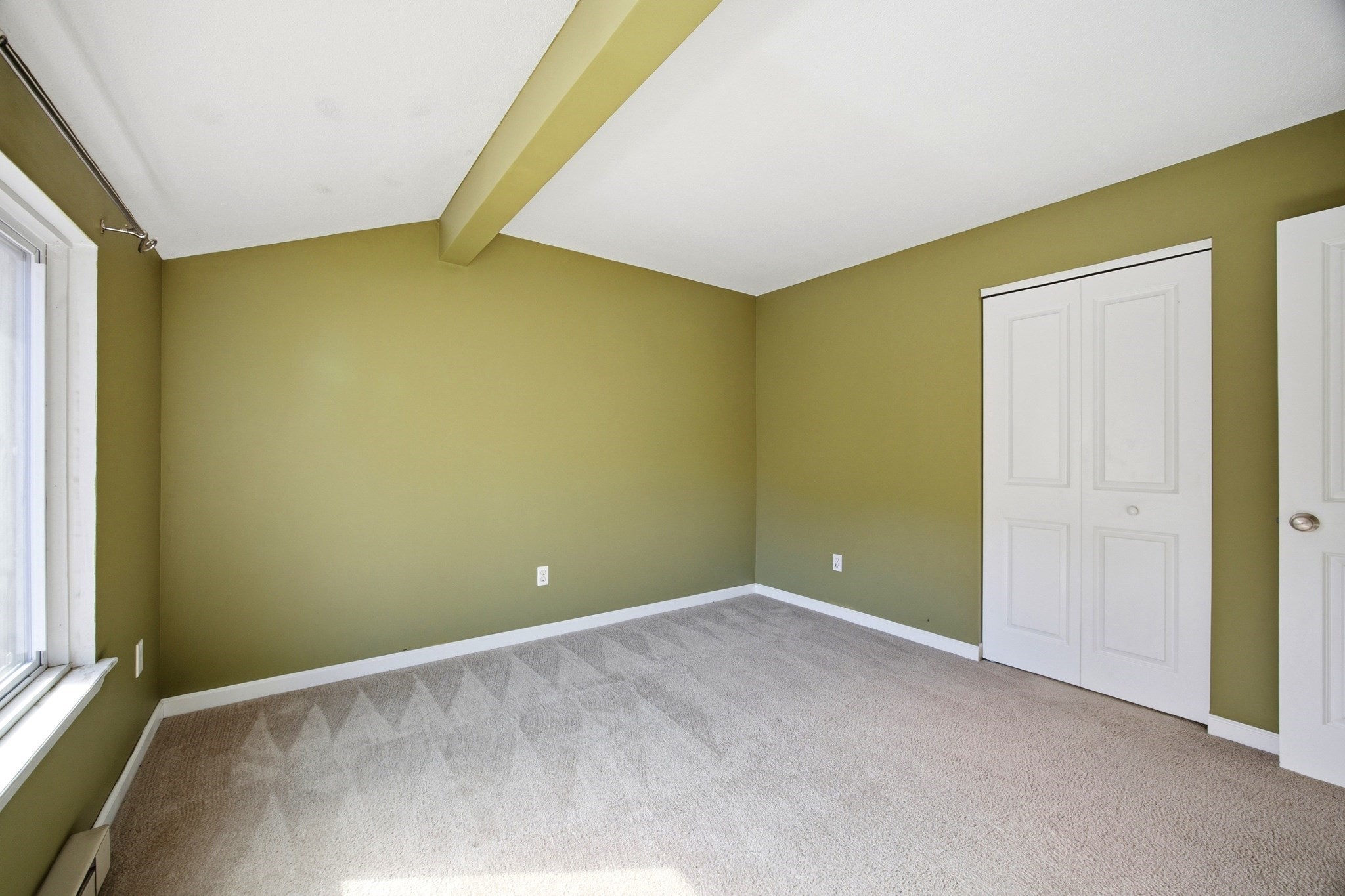 34 Saint Kolbe Dr # C Property Photo 11
