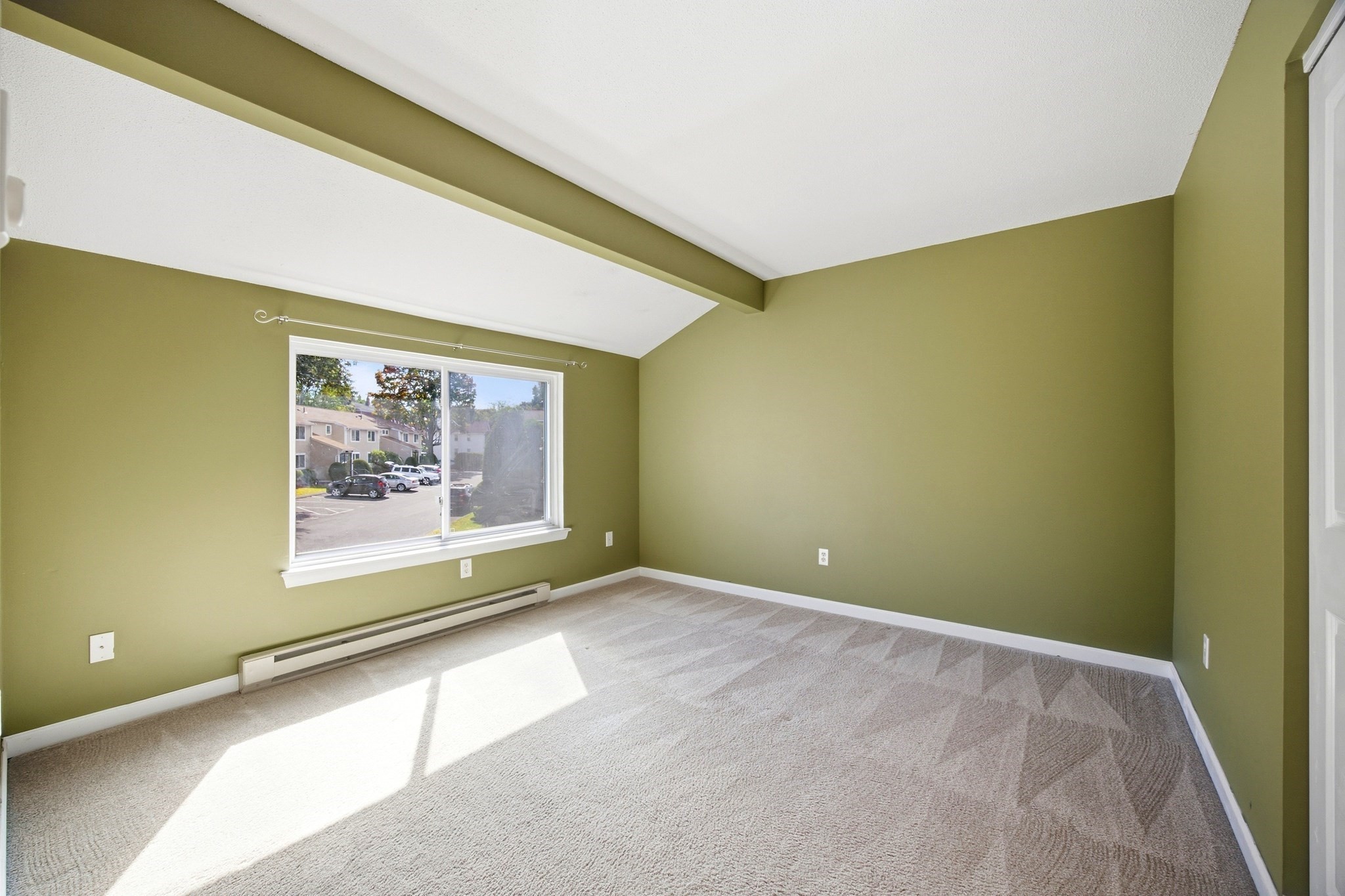 34 Saint Kolbe Dr # C Property Photo 12