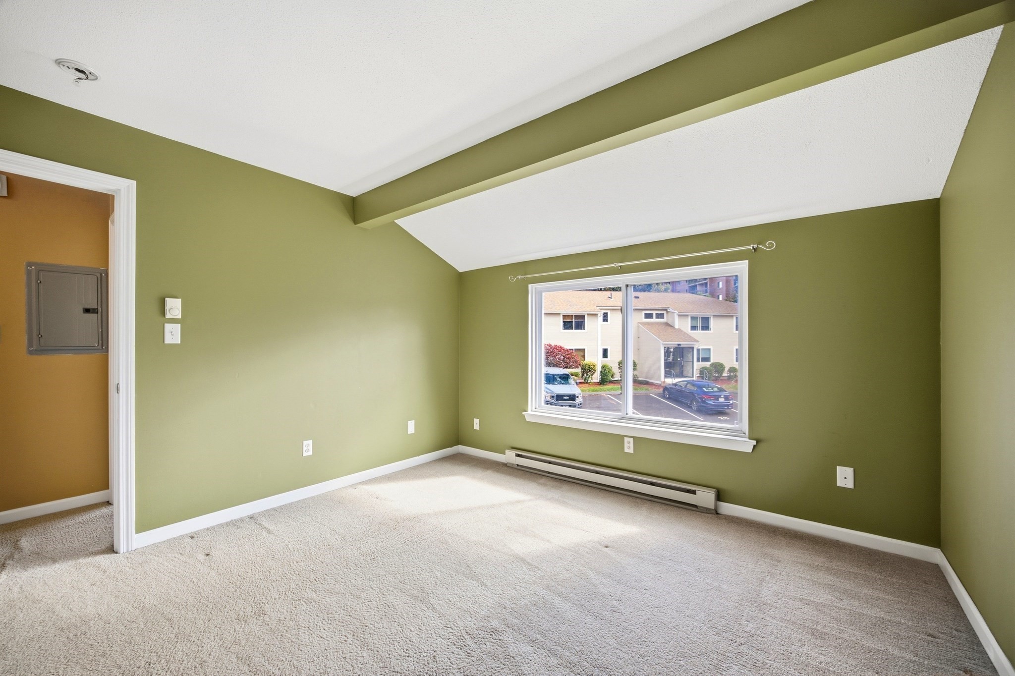 34 Saint Kolbe Dr # C Property Photo 13