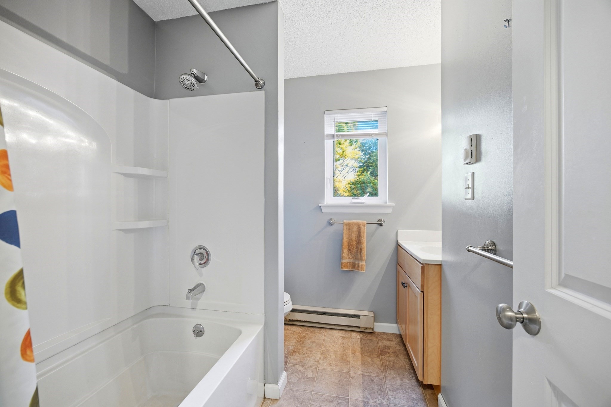 34 Saint Kolbe Dr # C Property Photo 15