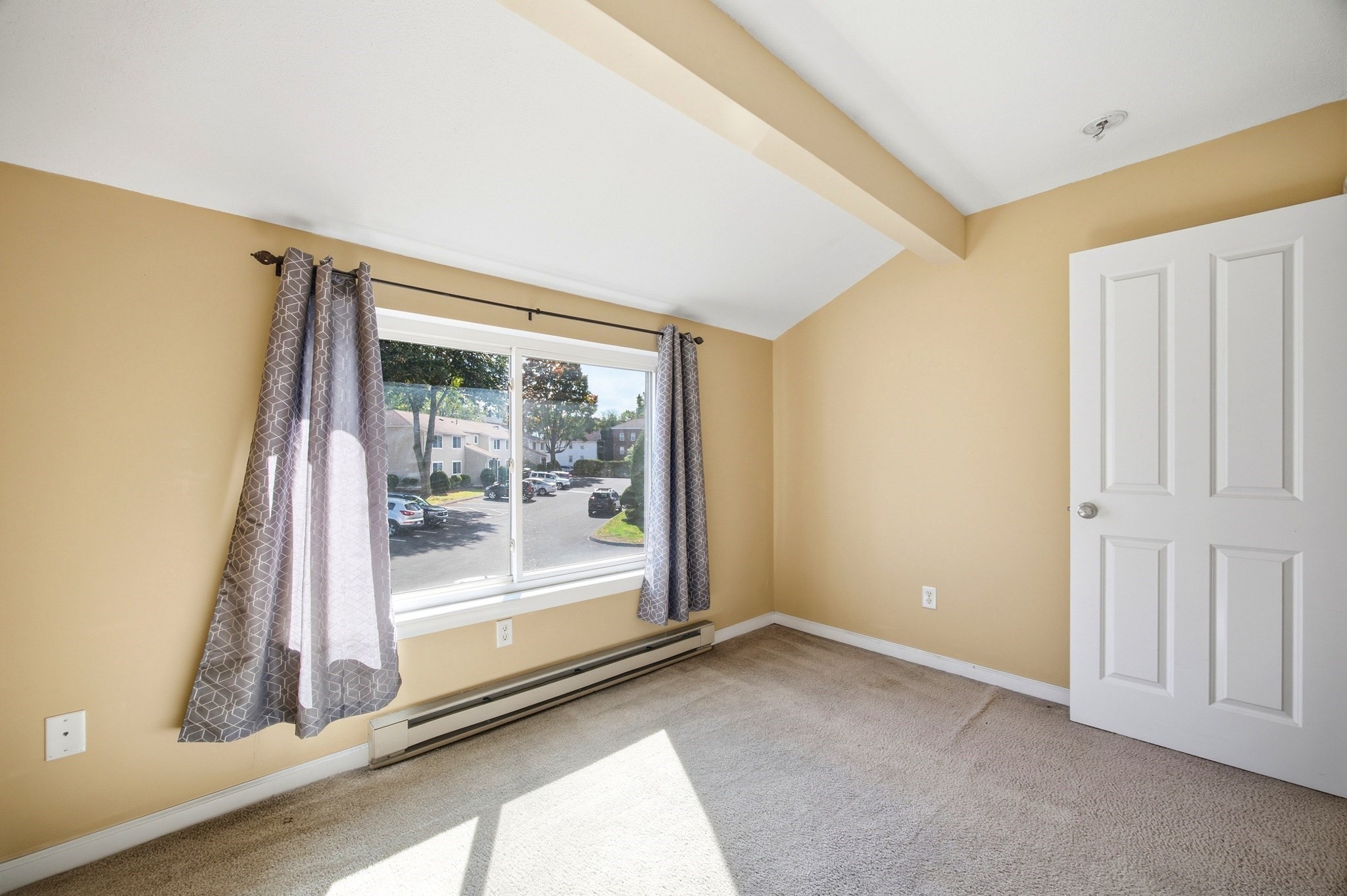 34 Saint Kolbe Dr # C Property Photo 16