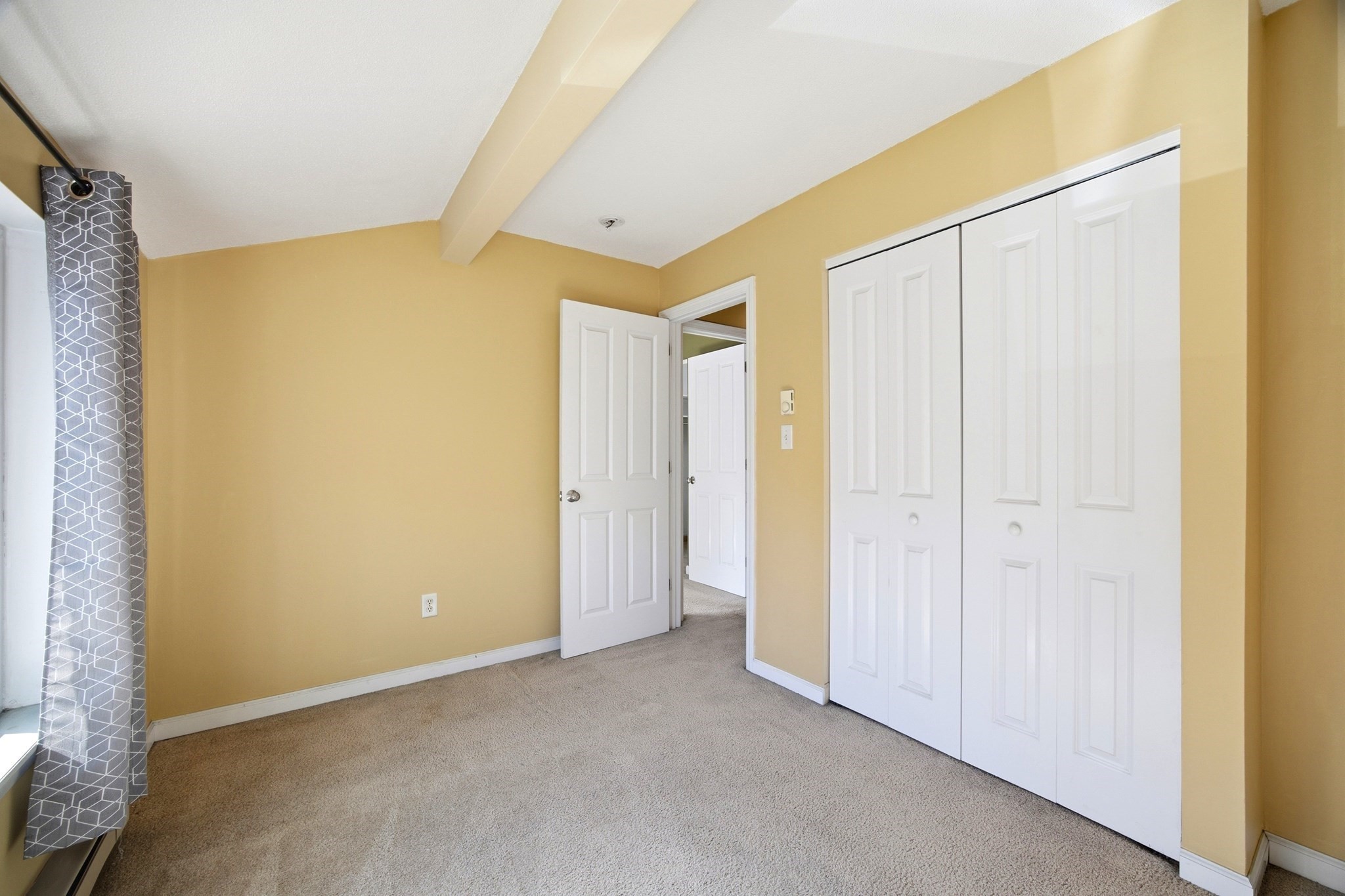 34 Saint Kolbe Dr # C Property Photo 17