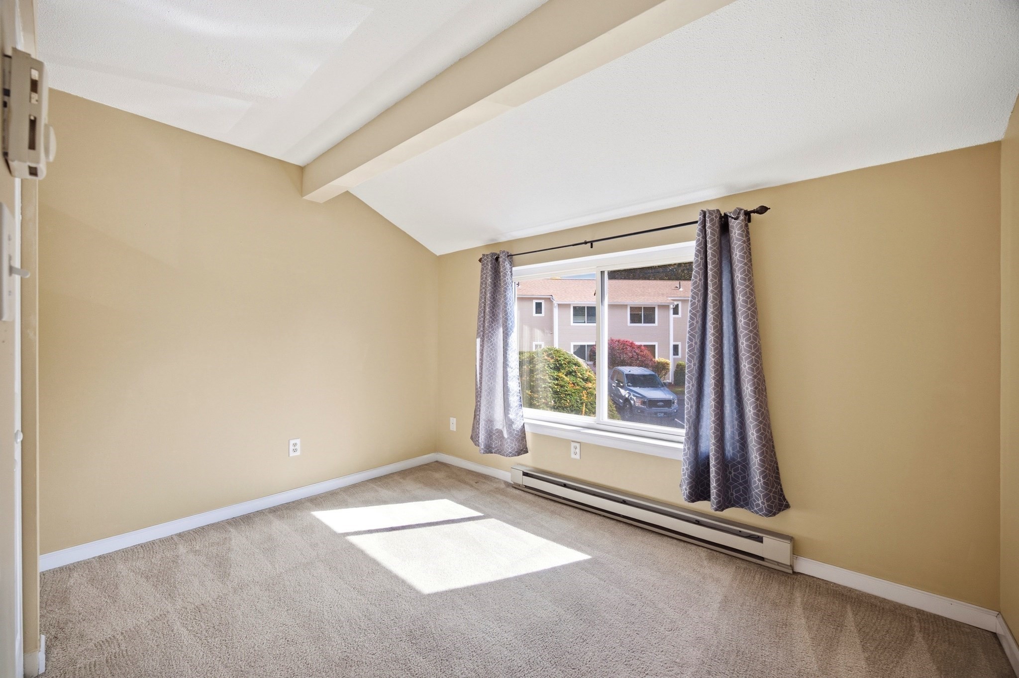 34 Saint Kolbe Dr # C Property Photo 18
