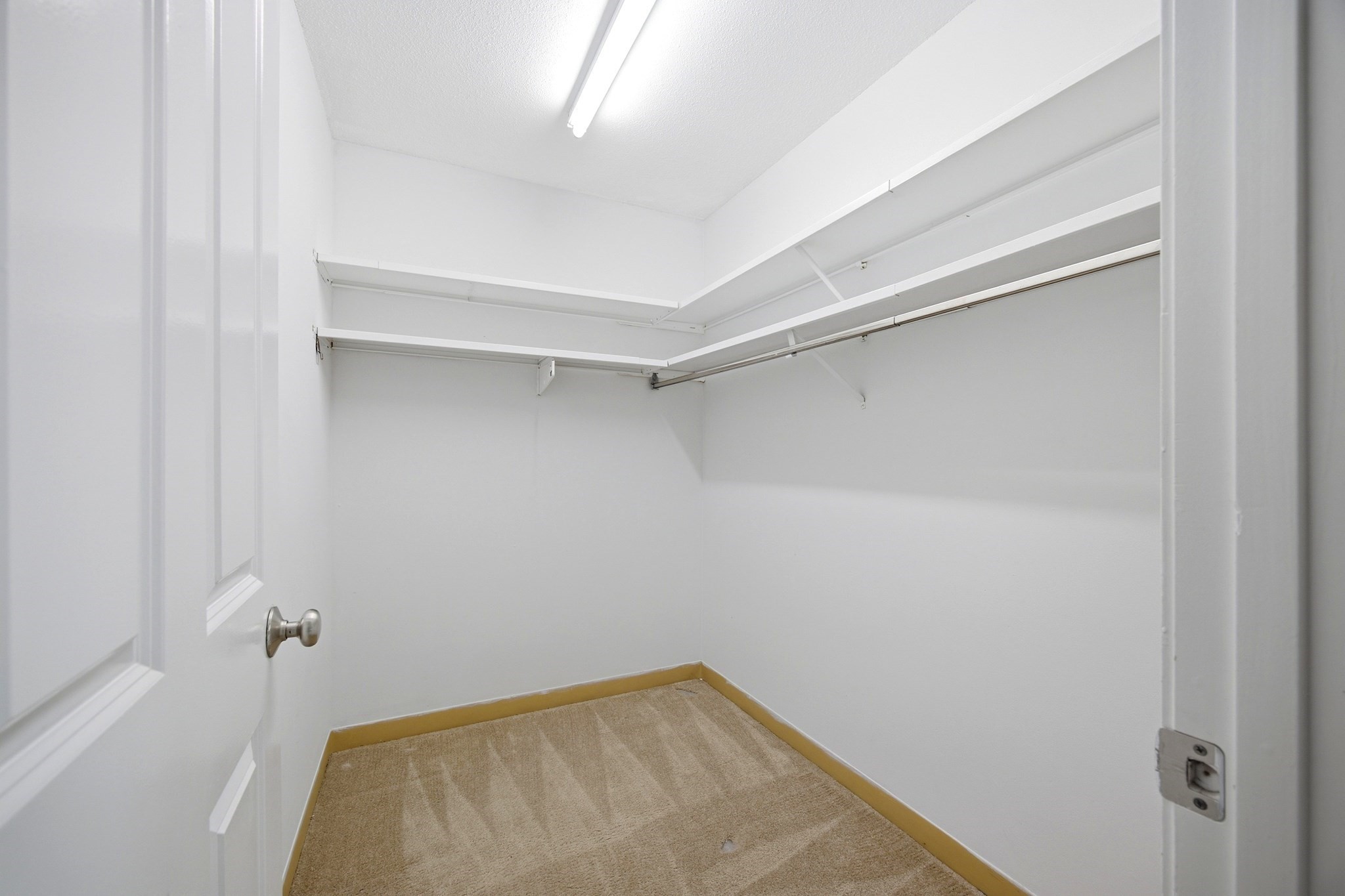 34 Saint Kolbe Dr # C Property Photo 20
