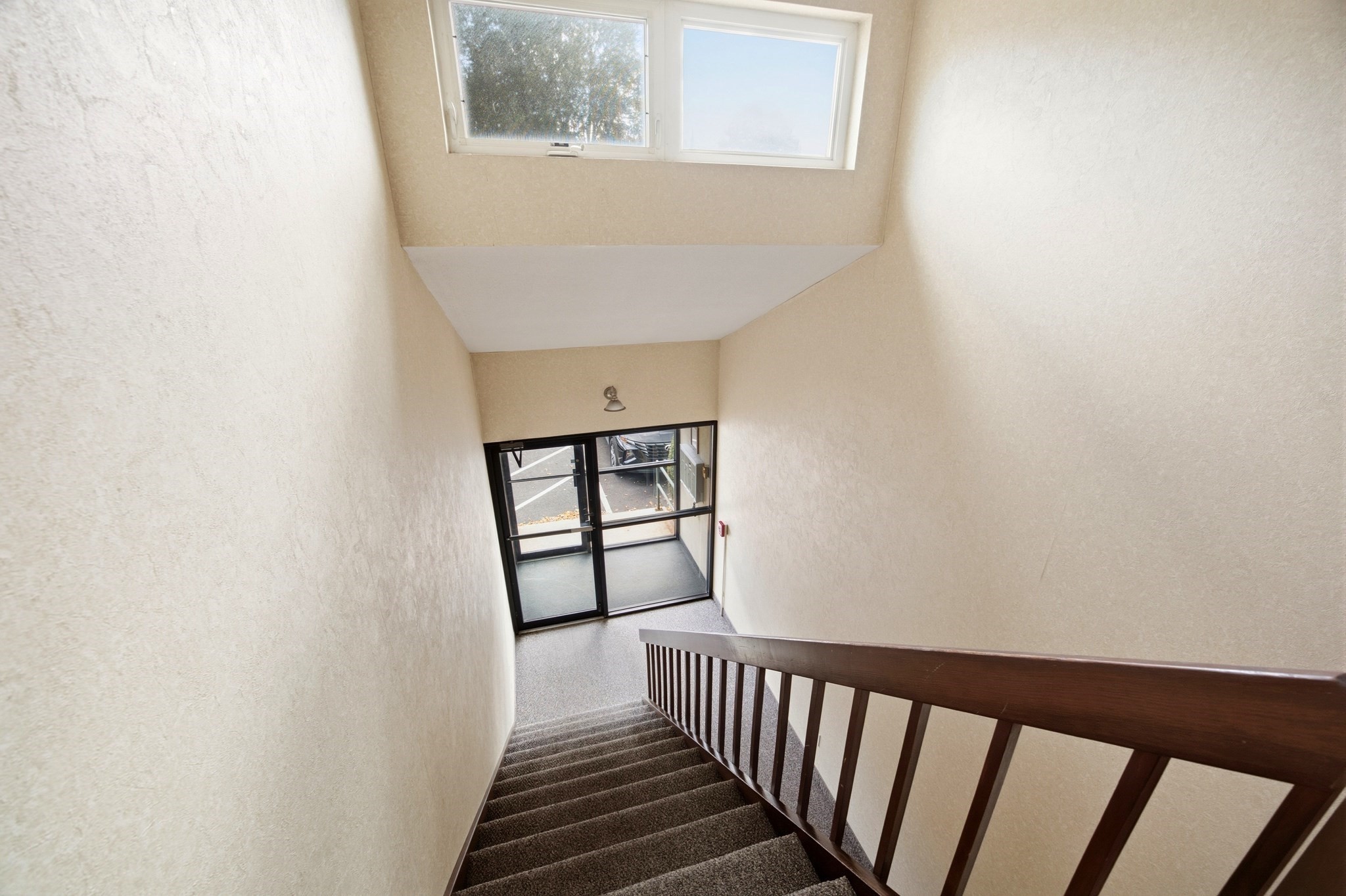 34 Saint Kolbe Dr # C Property Photo 21