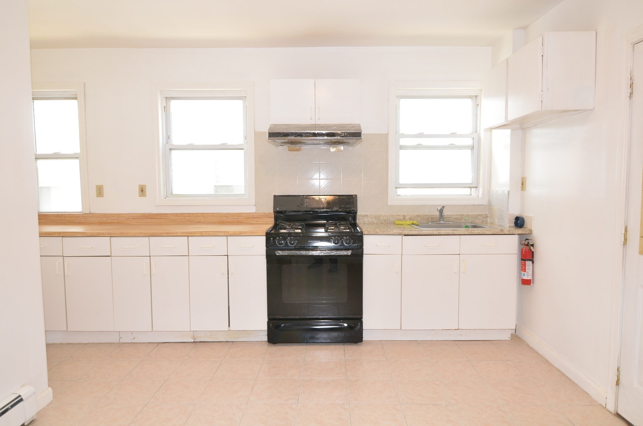118 Sagamore # 1 Property Photo 1
