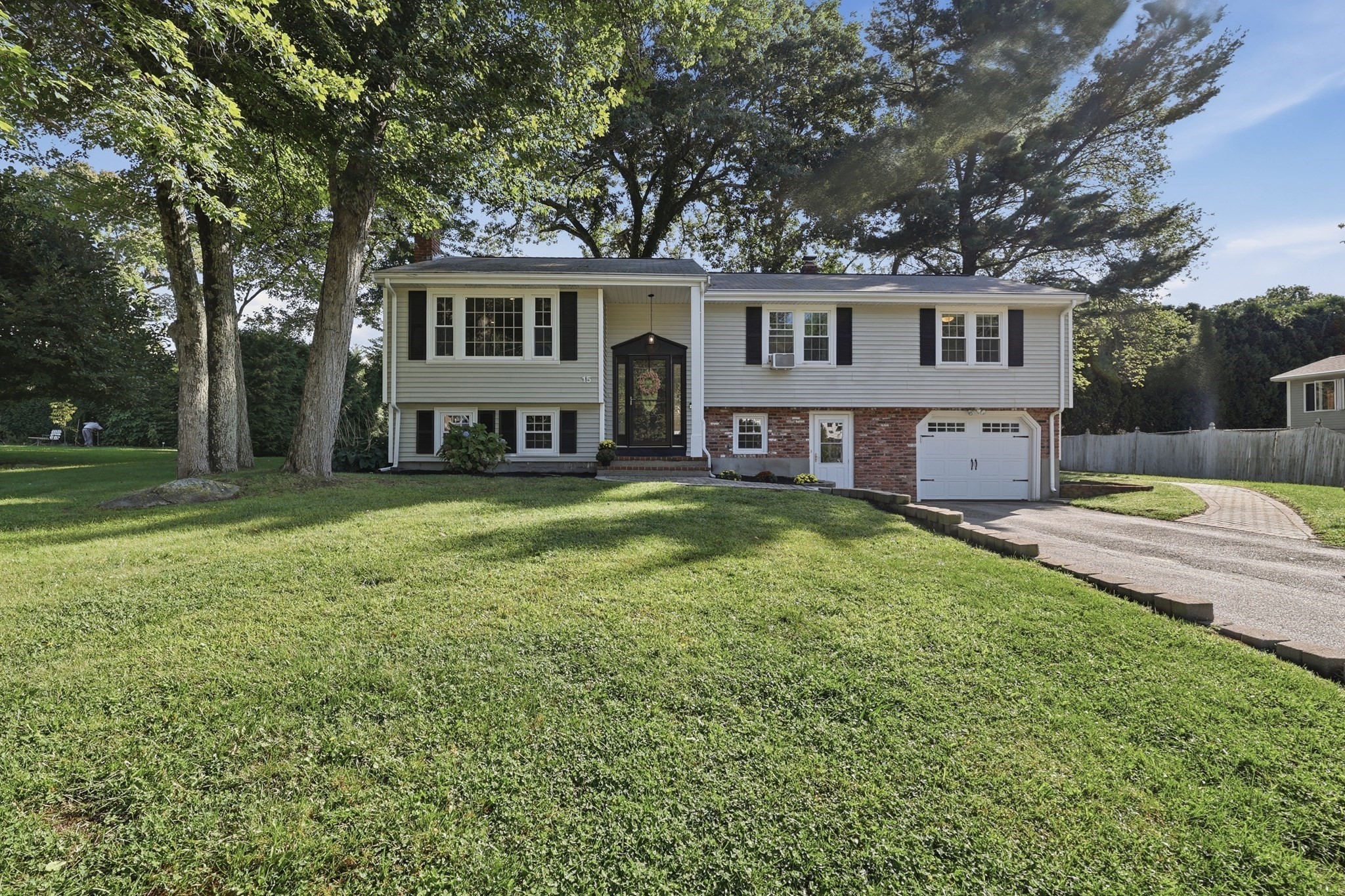 15 Hancock Street Property Photo 1