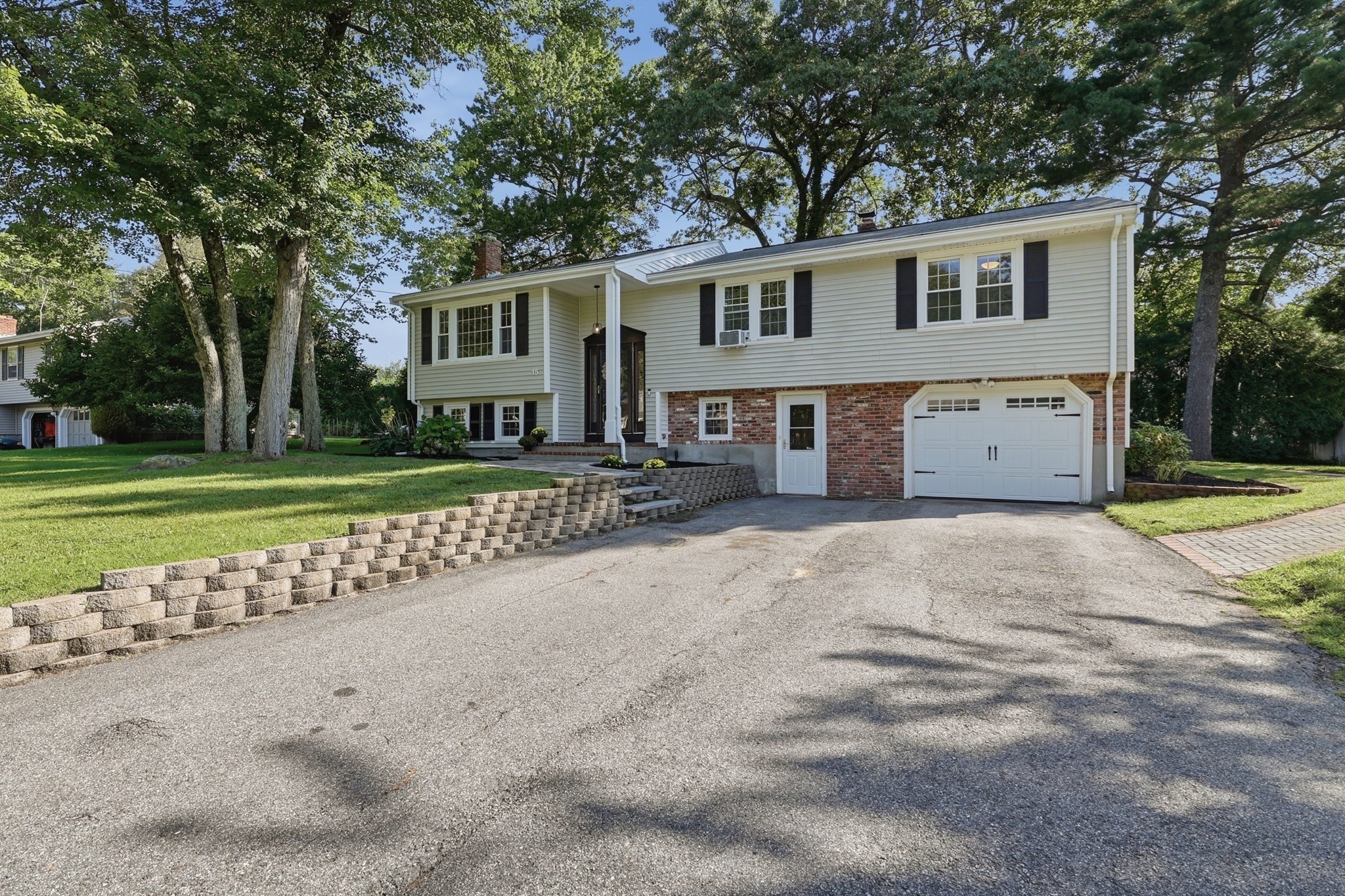 15 Hancock Street Property Photo 3