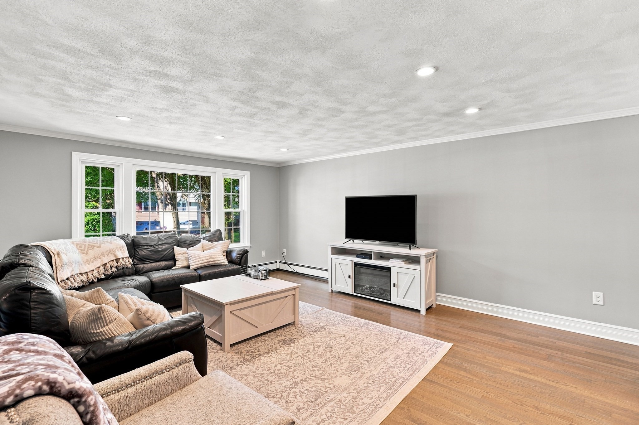 15 Hancock Street Property Photo 4