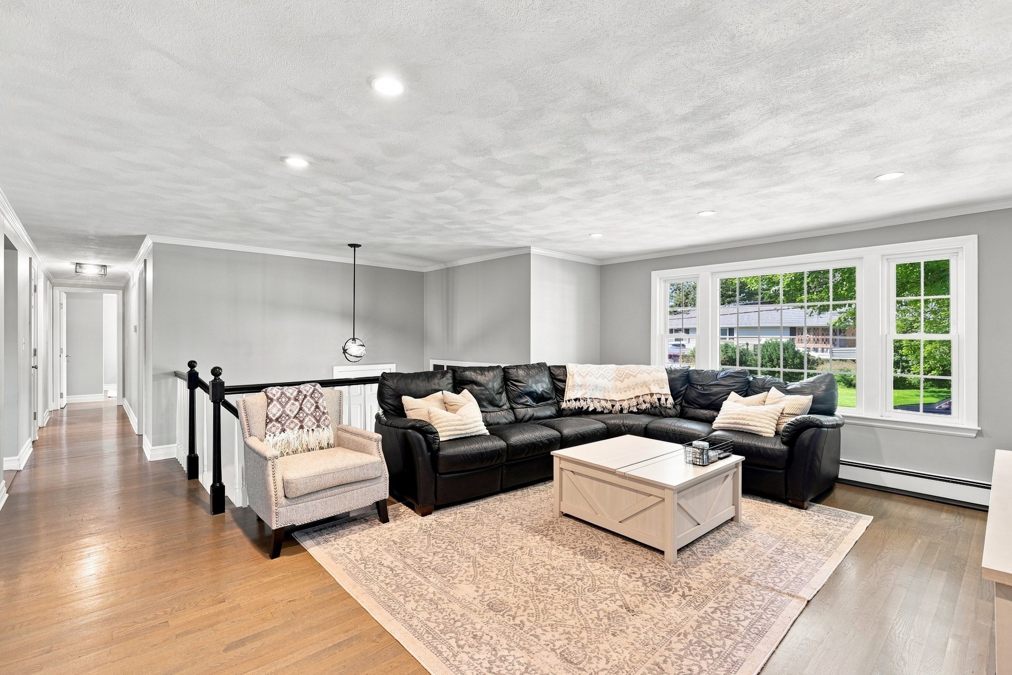 15 Hancock Street Property Photo 5