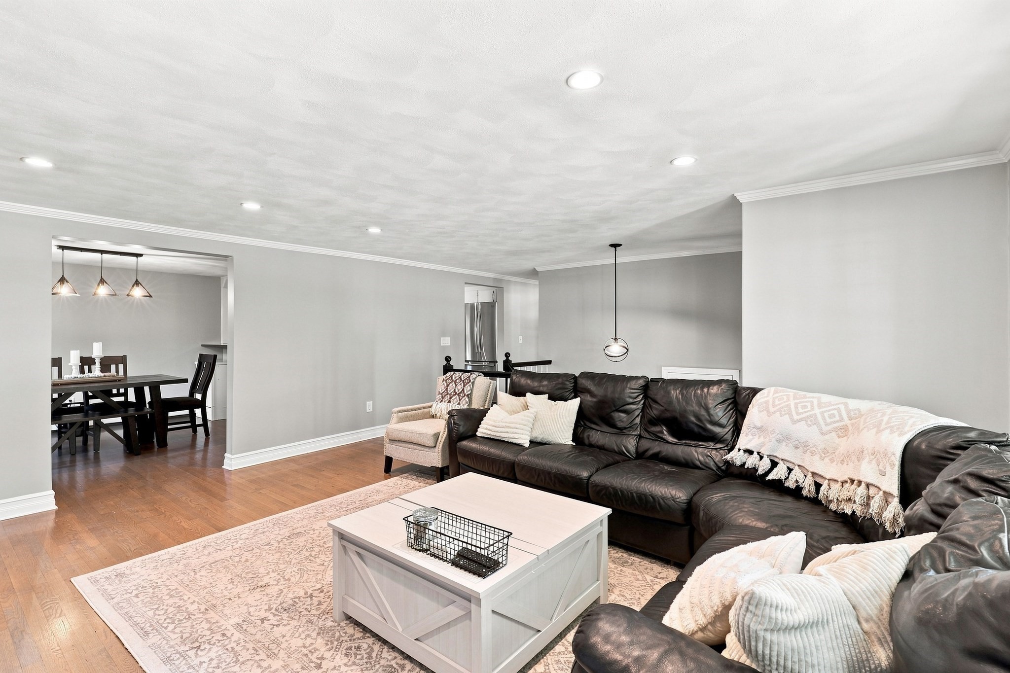 15 Hancock Street Property Photo 6