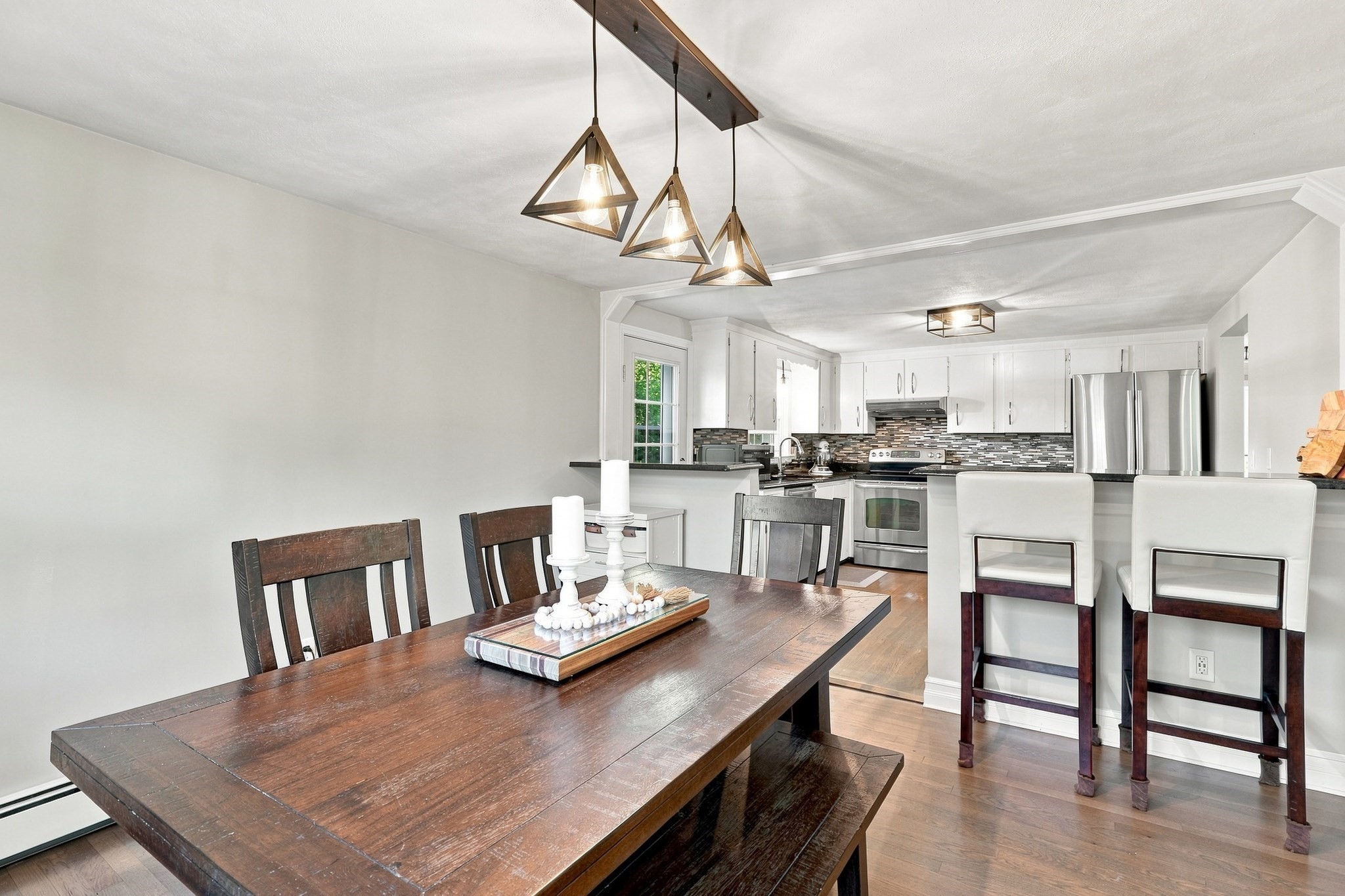 15 Hancock Street Property Photo 8