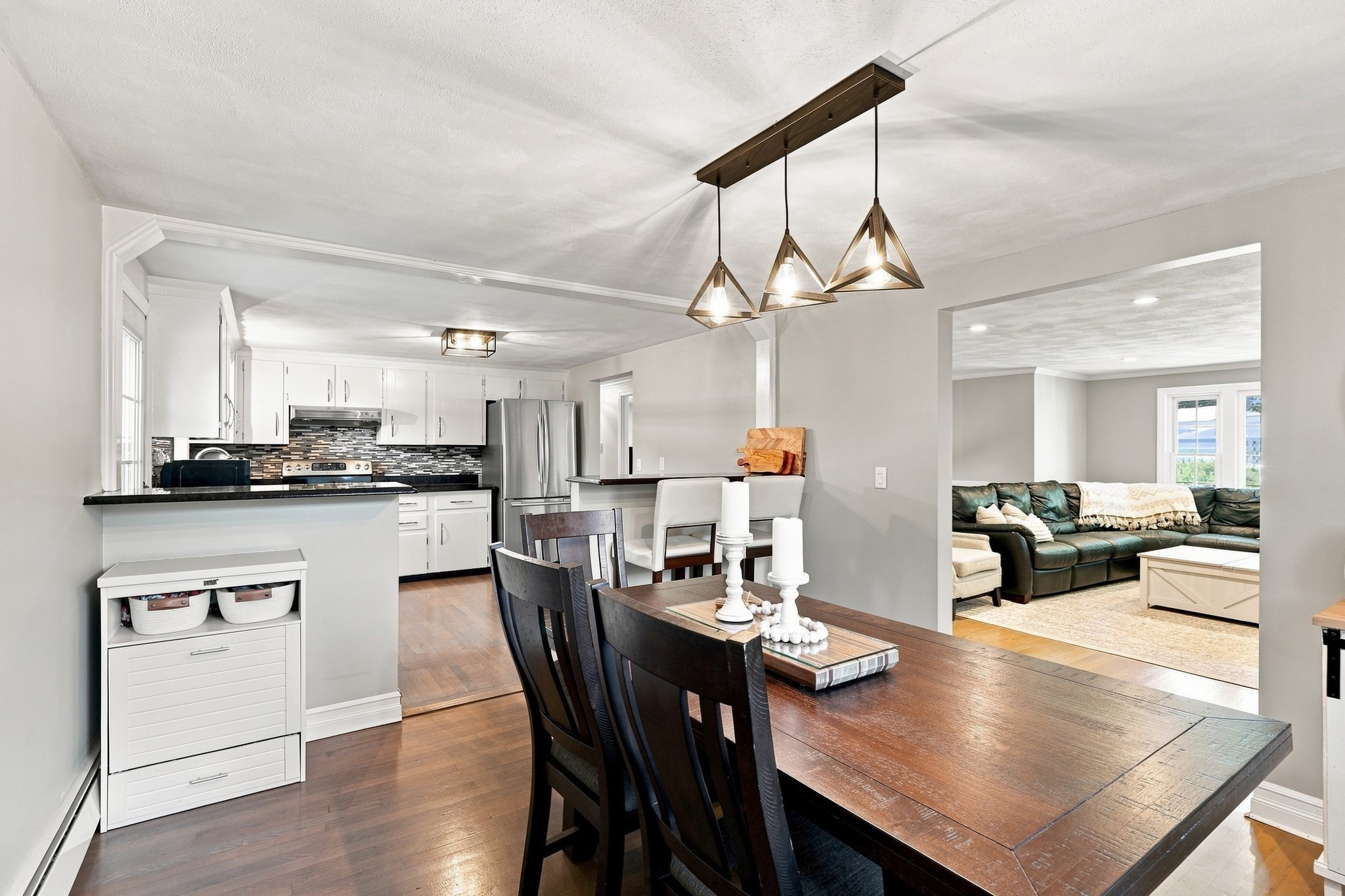 15 Hancock Street Property Photo 9