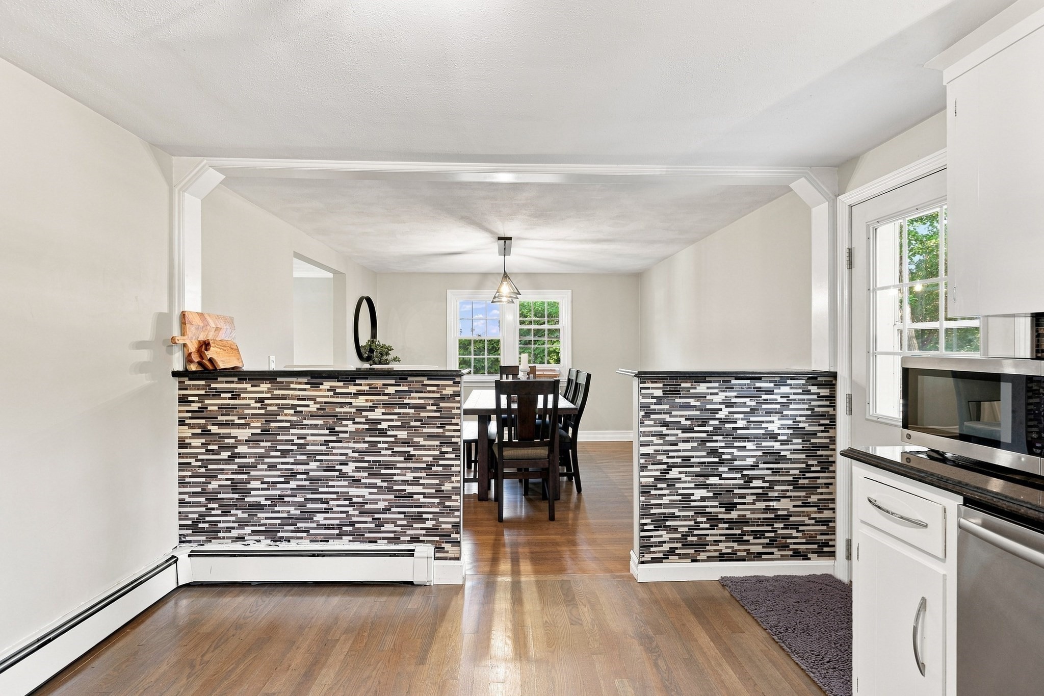 15 Hancock Street Property Photo 10