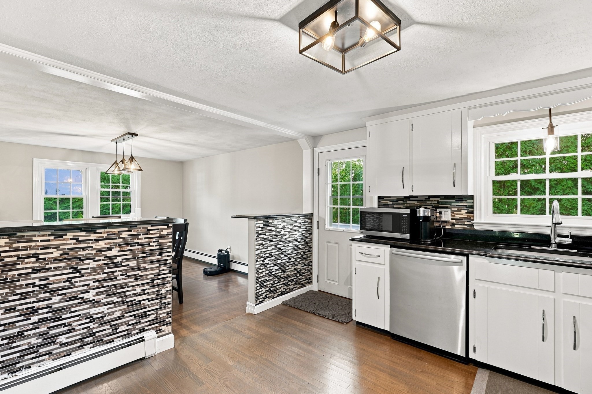 15 Hancock Street Property Photo 11