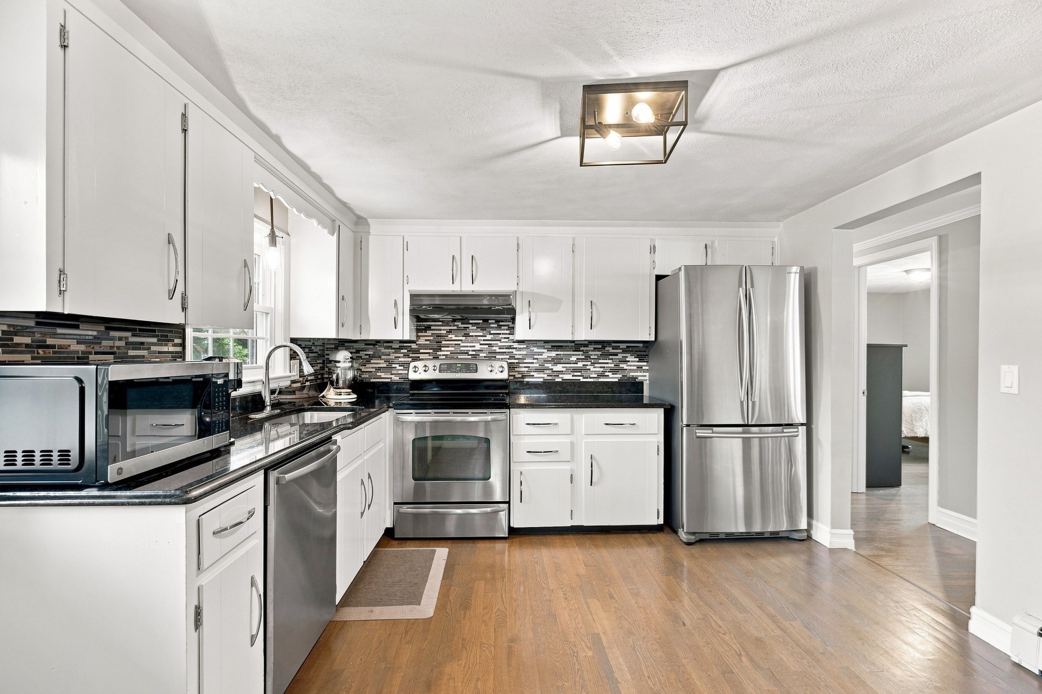 15 Hancock Street Property Photo 12