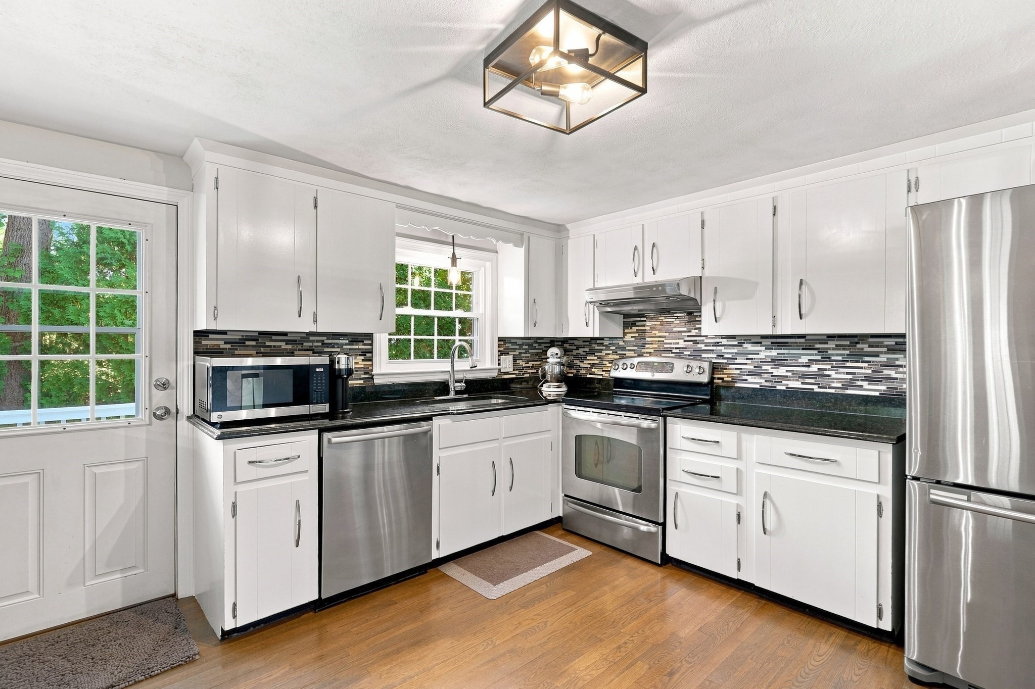 15 Hancock Street Property Photo 13