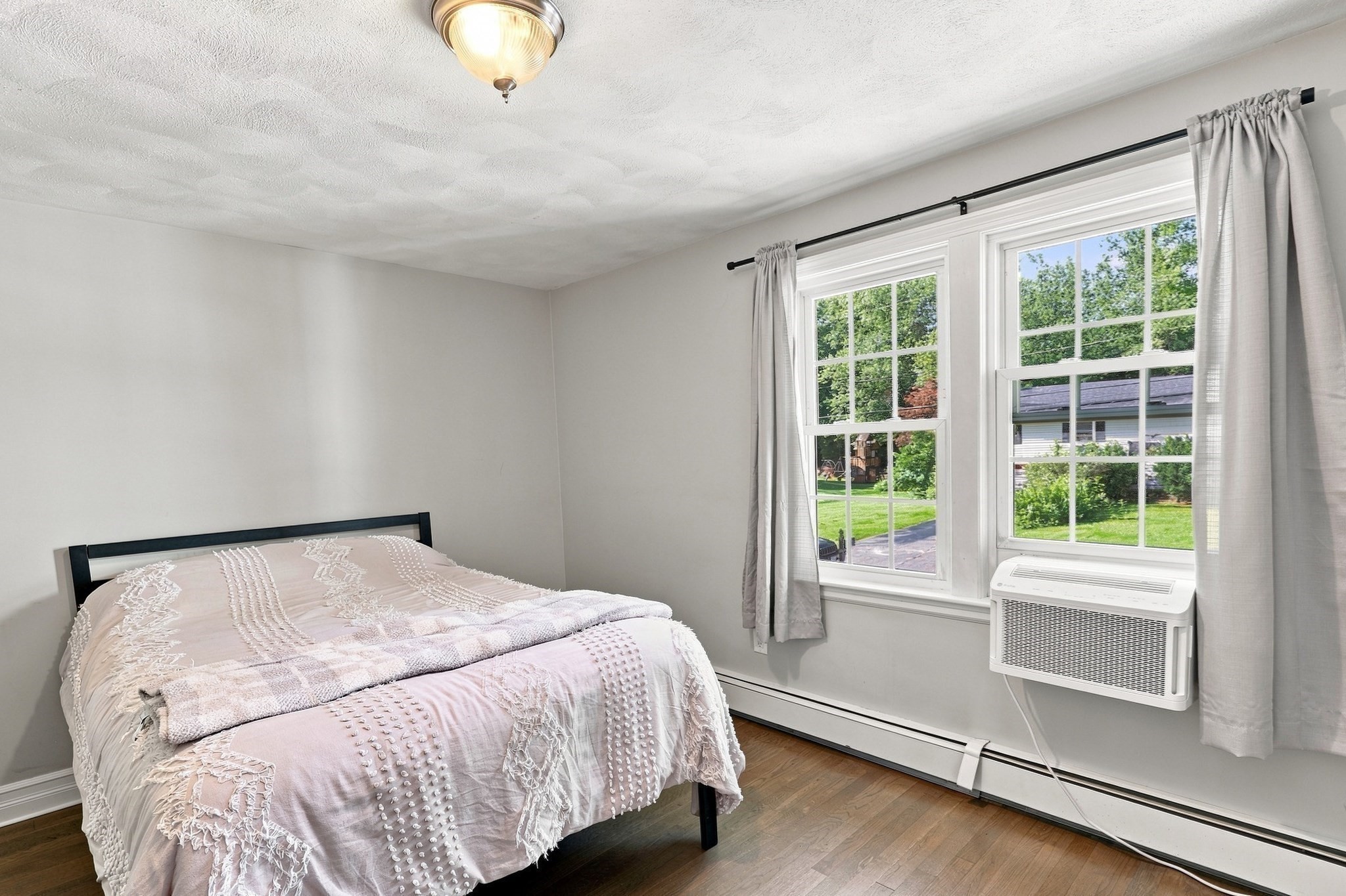 15 Hancock Street Property Photo 14