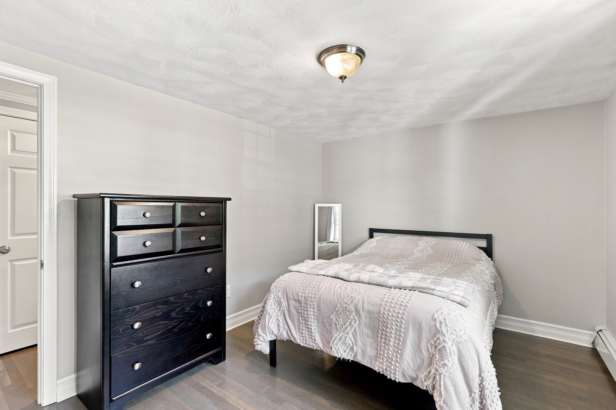 15 Hancock Street Property Photo 15