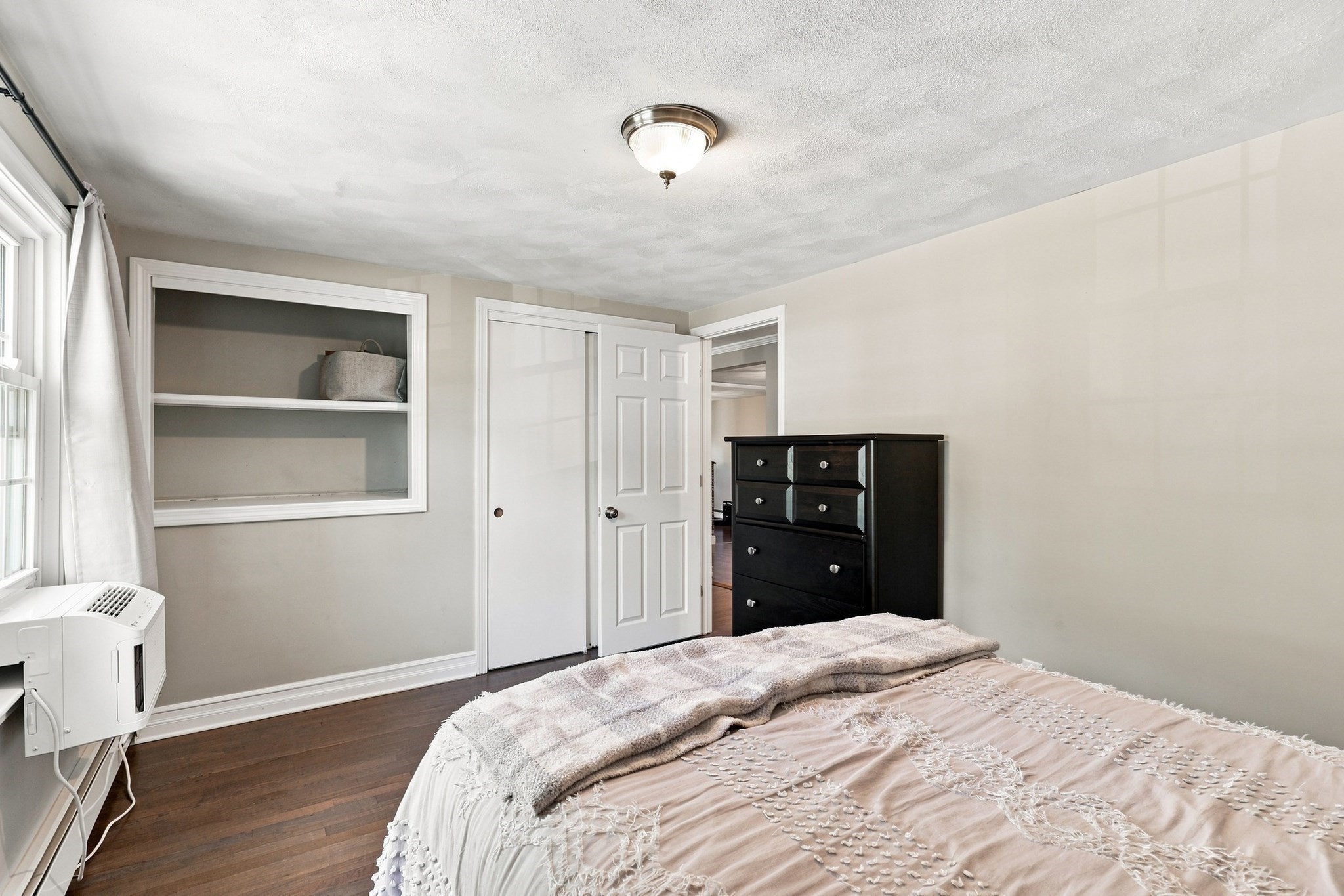 15 Hancock Street Property Photo 16