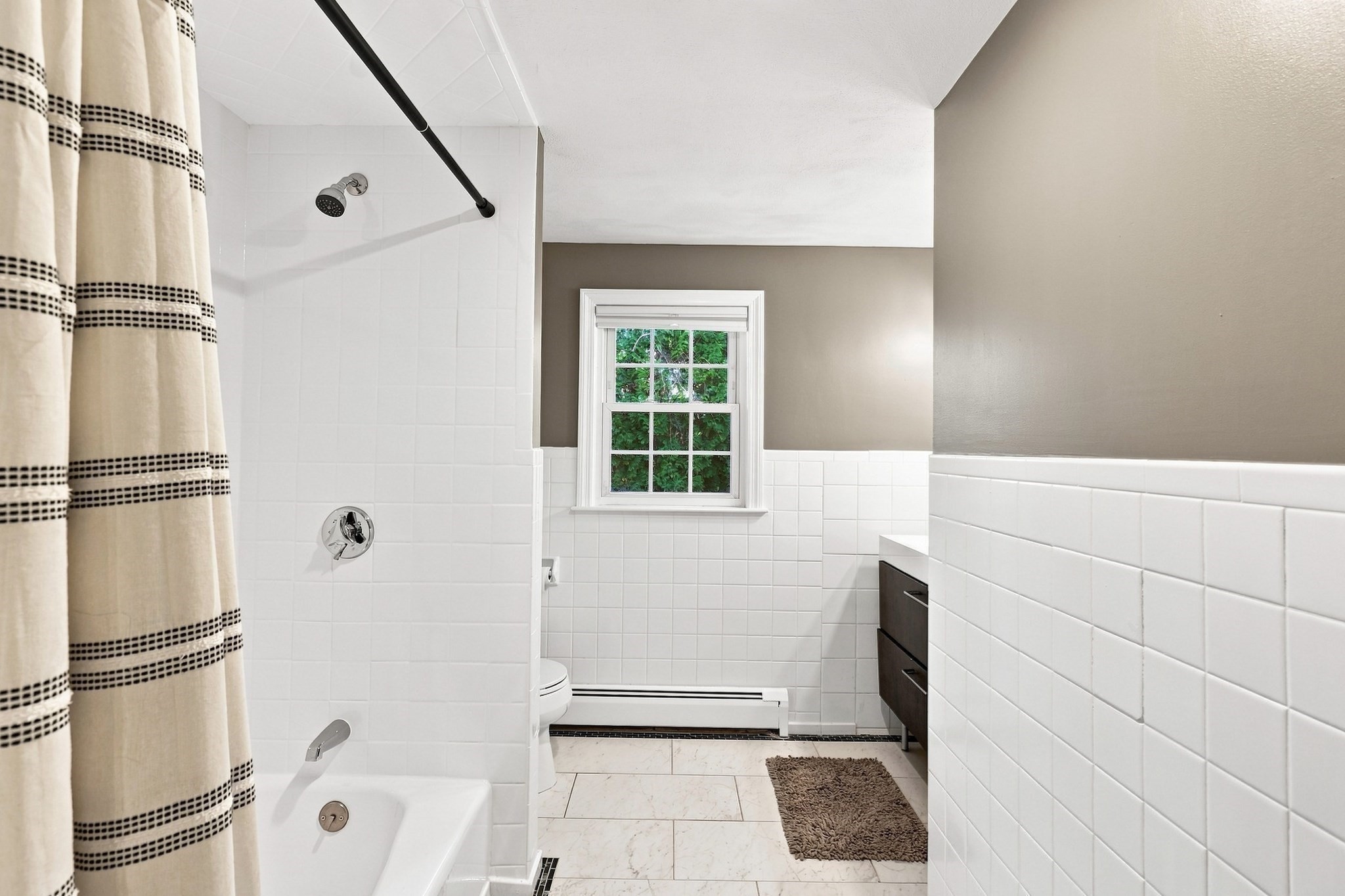15 Hancock Street Property Photo 17