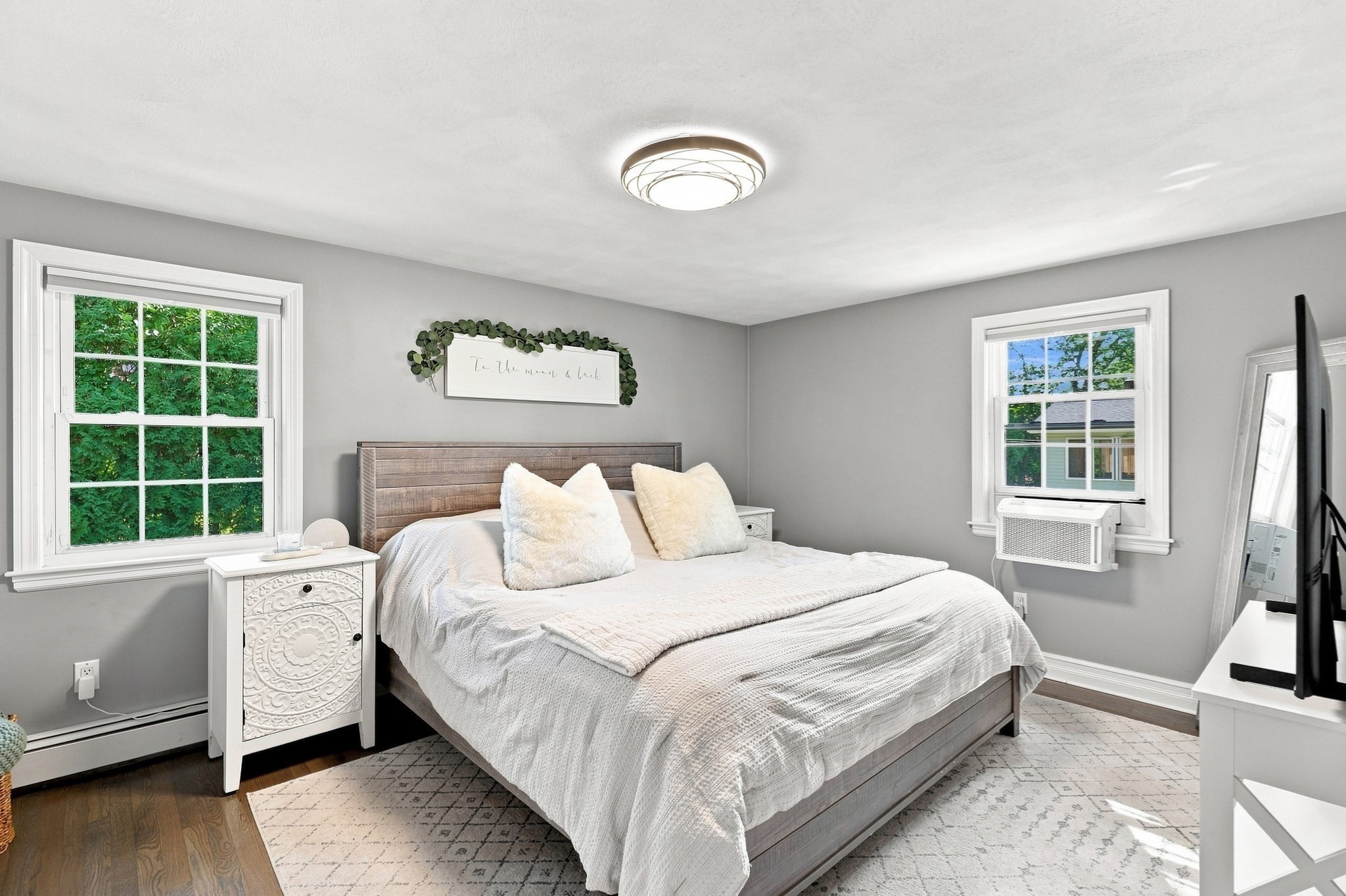 15 Hancock Street Property Photo 18