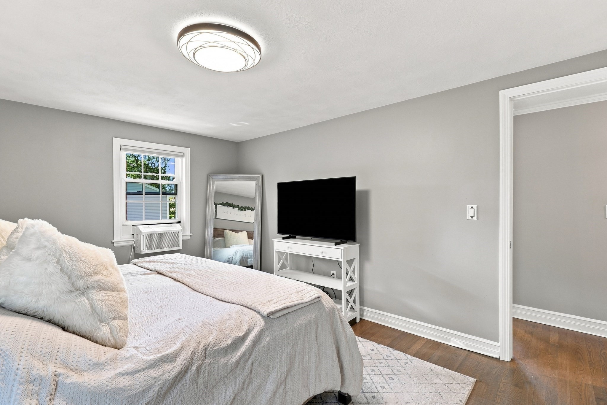 15 Hancock Street Property Photo 19