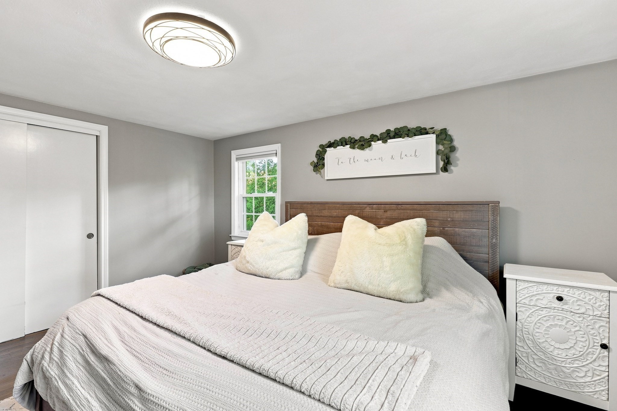 15 Hancock Street Property Photo 20