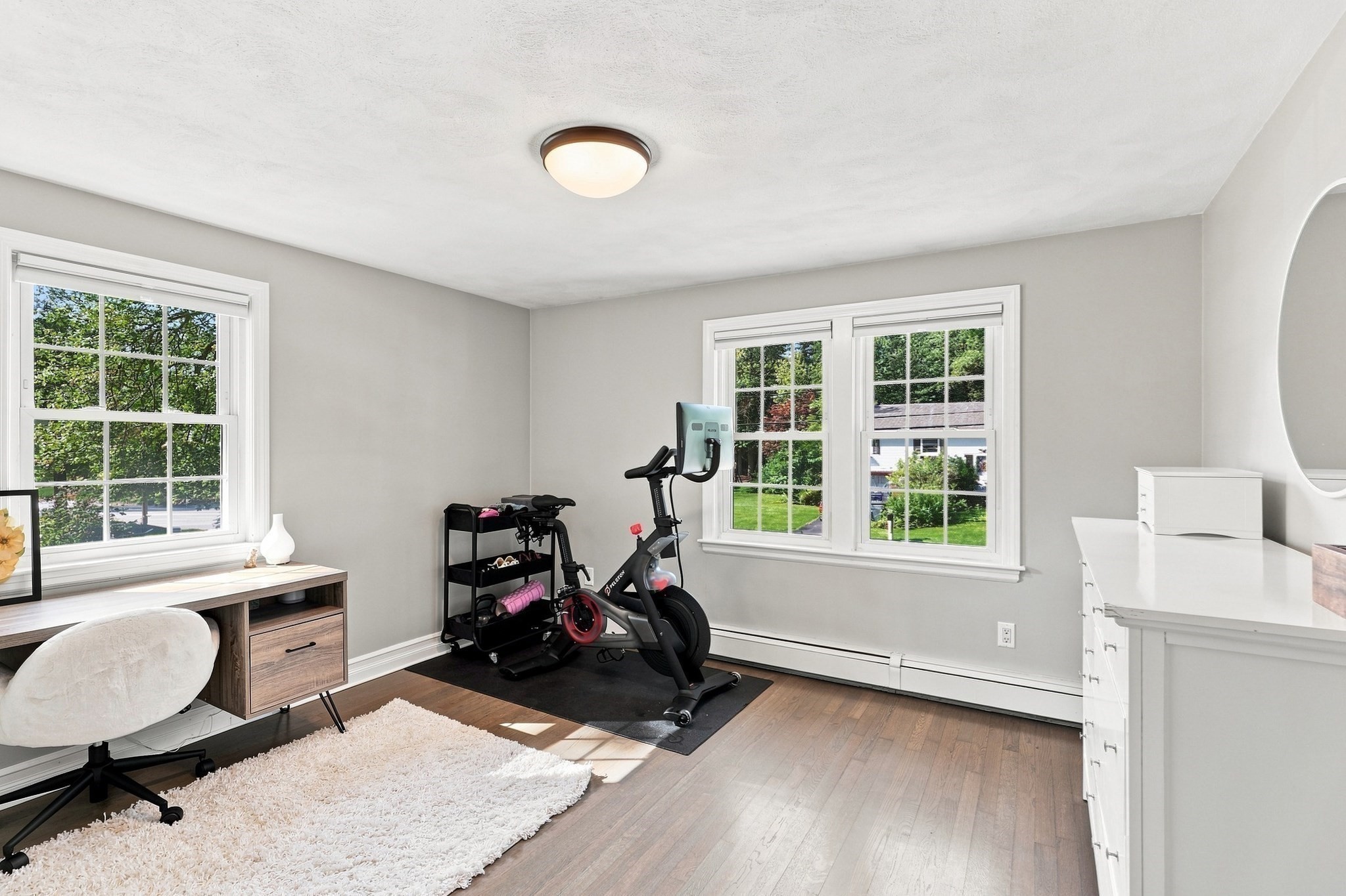 15 Hancock Street Property Photo 21