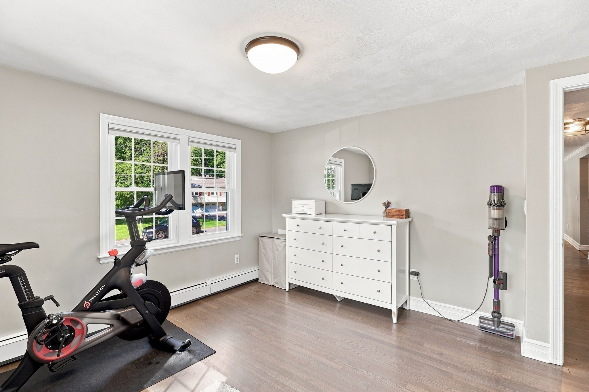 15 Hancock Street Property Photo 22