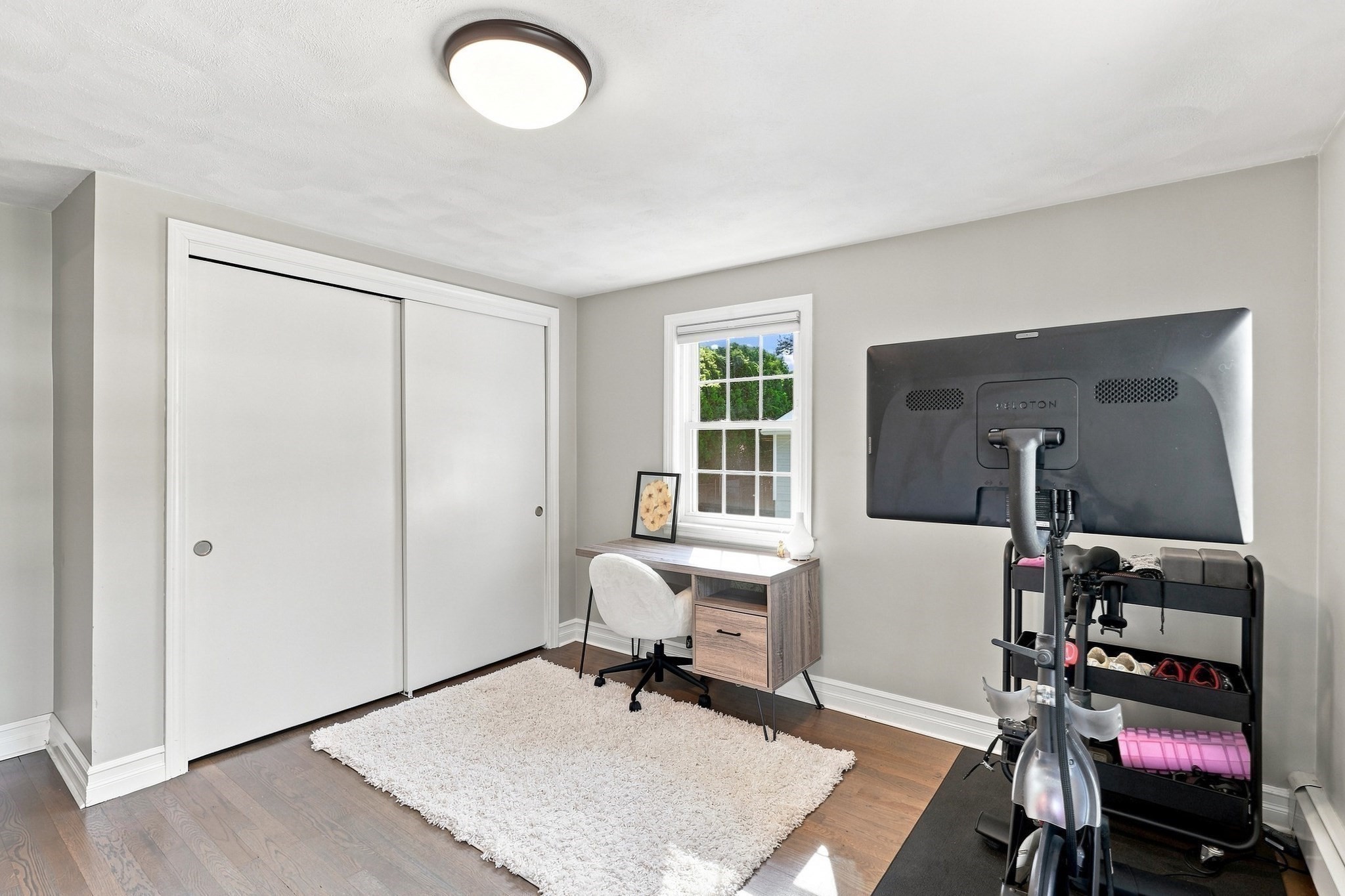 15 Hancock Street Property Photo 23
