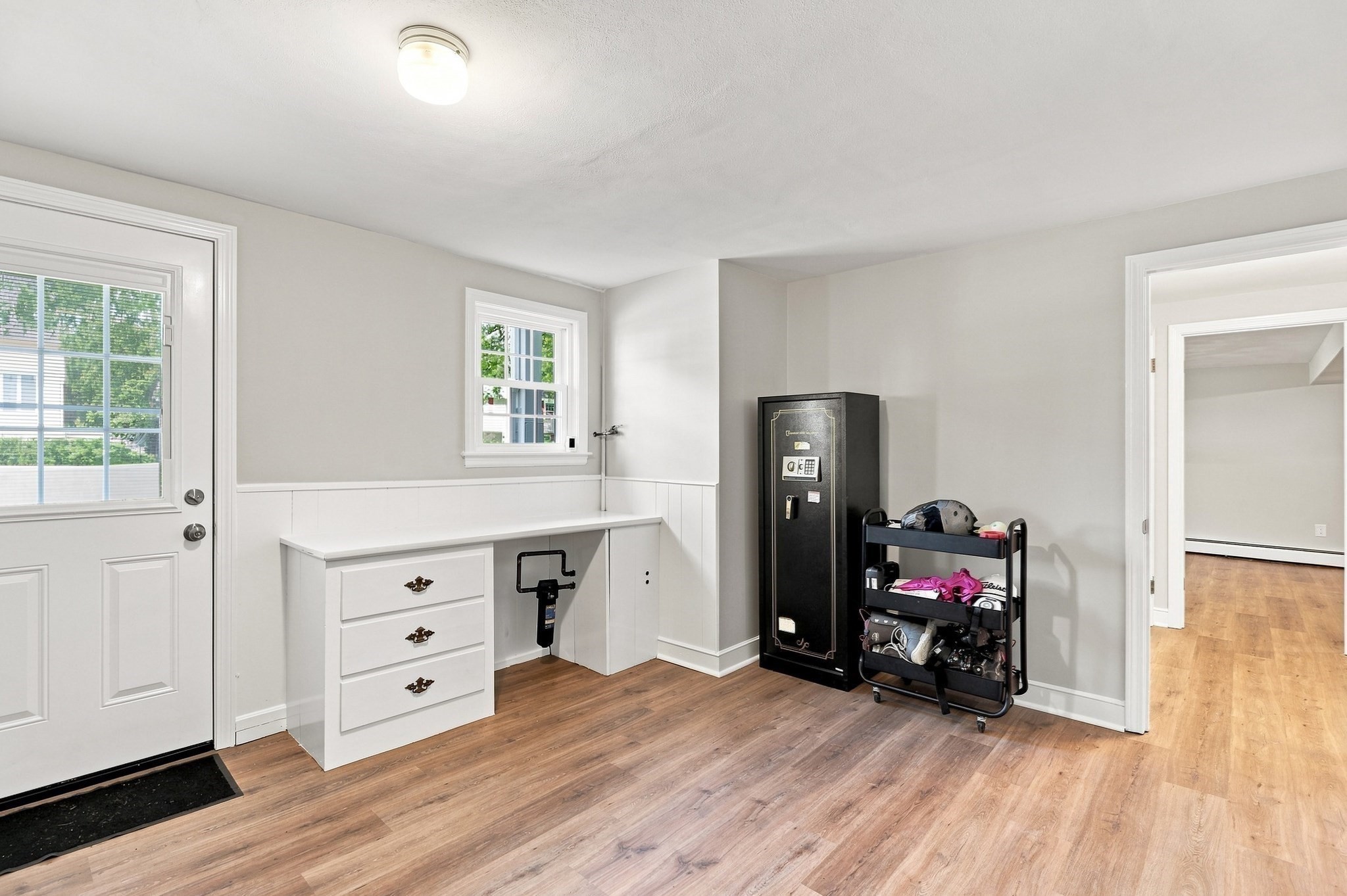 15 Hancock Street Property Photo 24