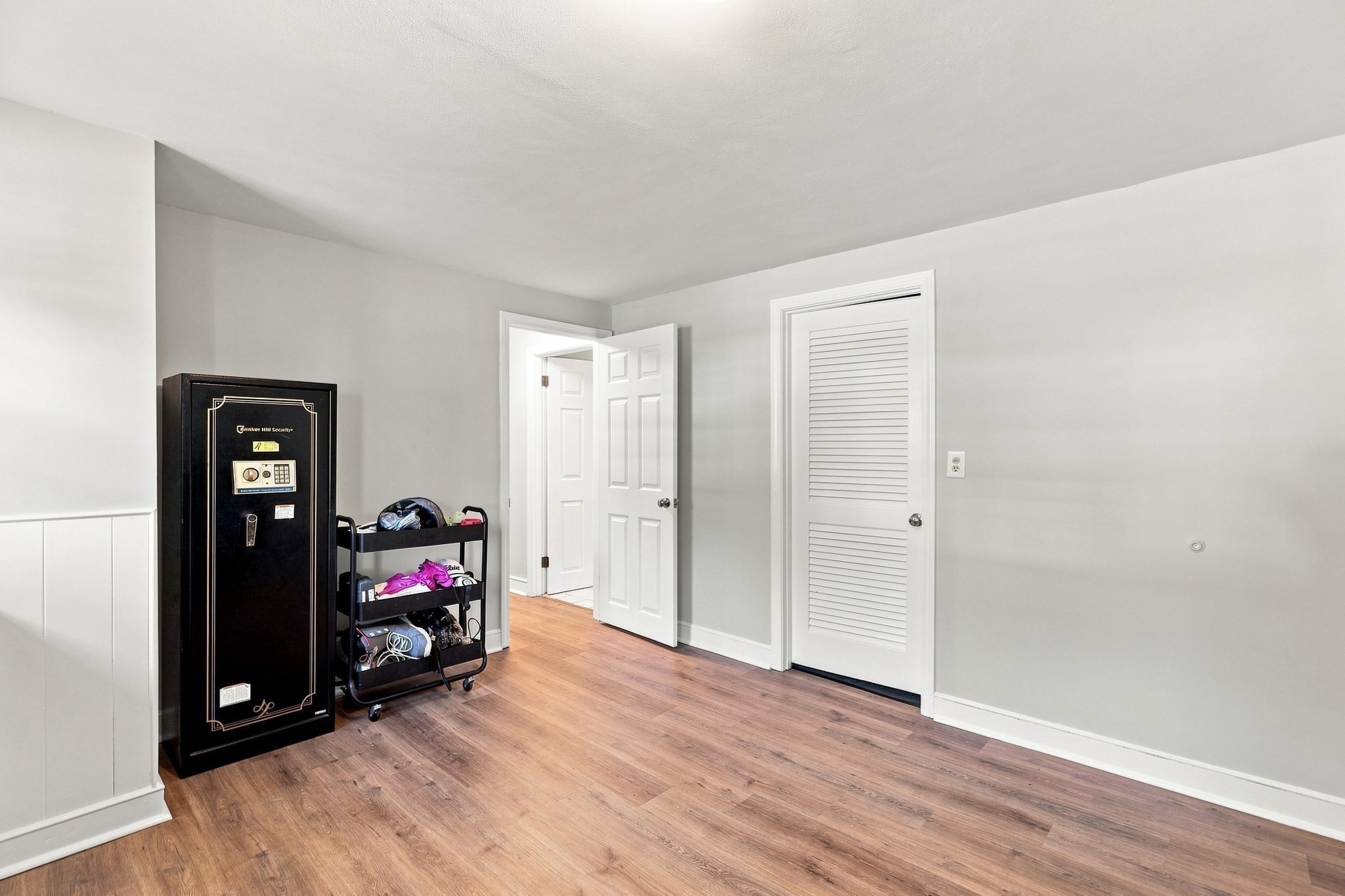 15 Hancock Street Property Photo 25