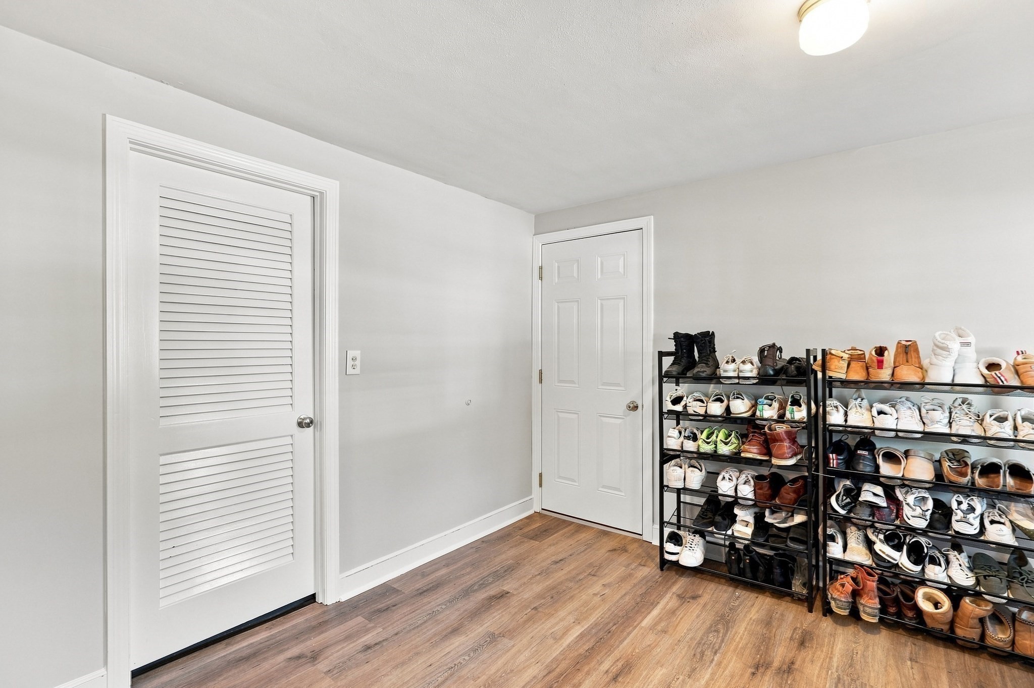 15 Hancock Street Property Photo 26