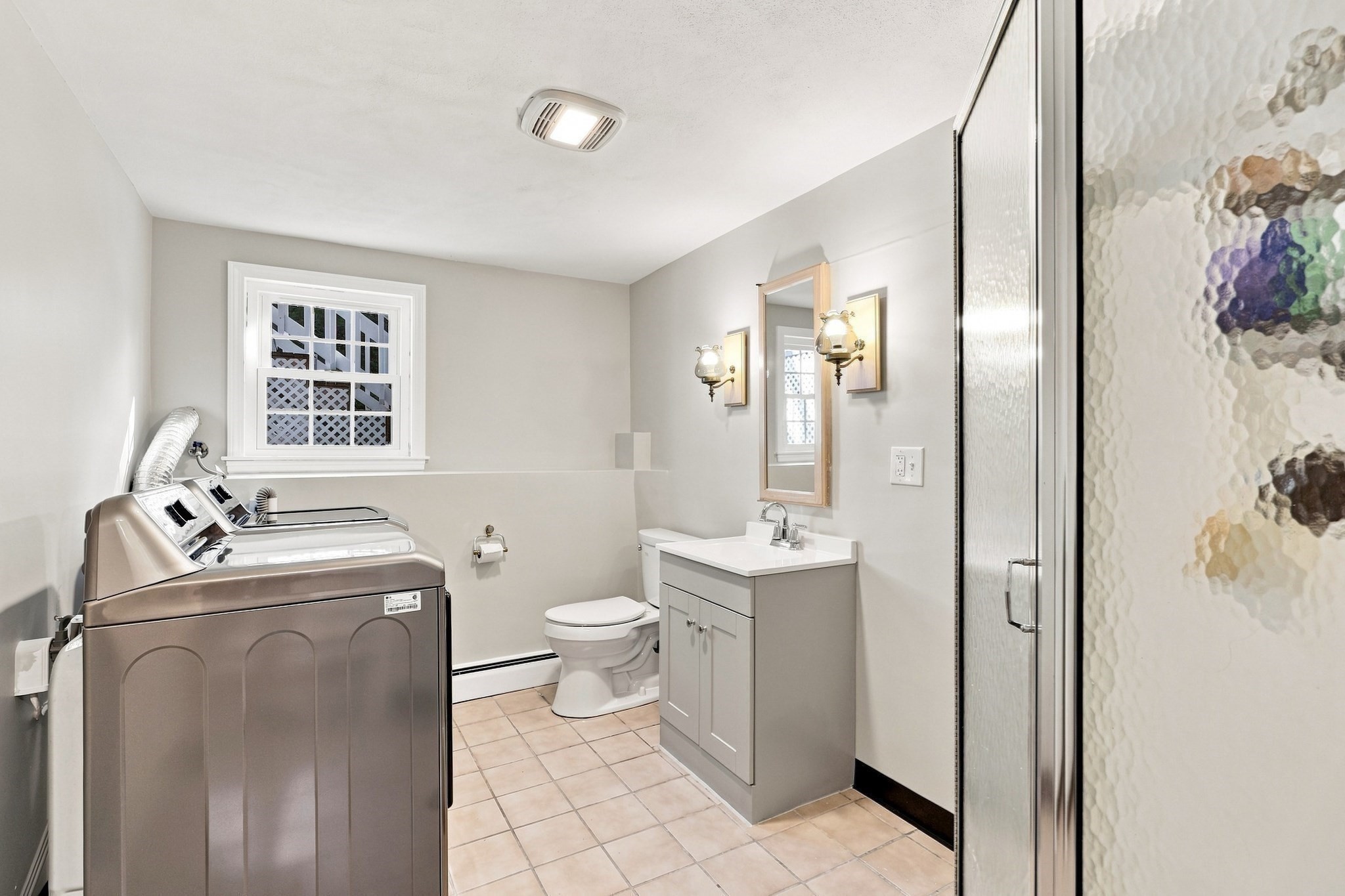 15 Hancock Street Property Photo 27