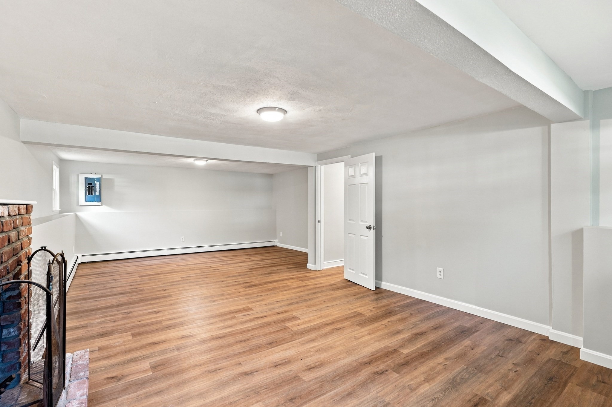 15 Hancock Street Property Photo 28