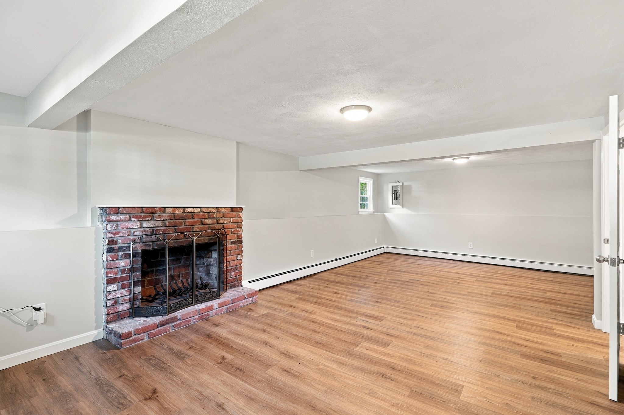 15 Hancock Street Property Photo 29