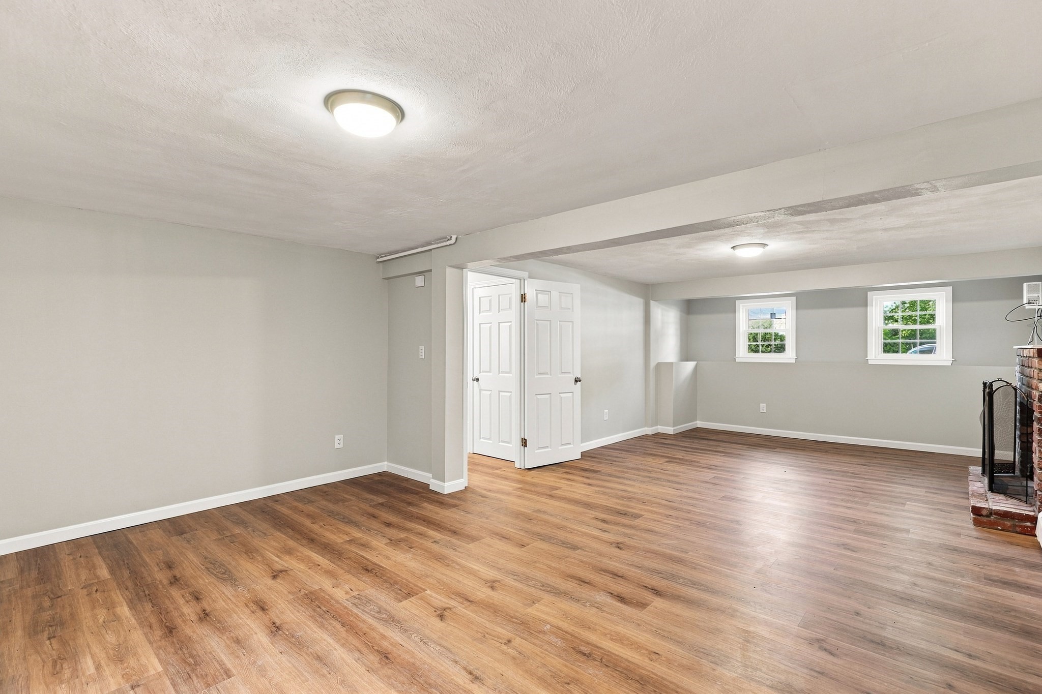 15 Hancock Street Property Photo 30