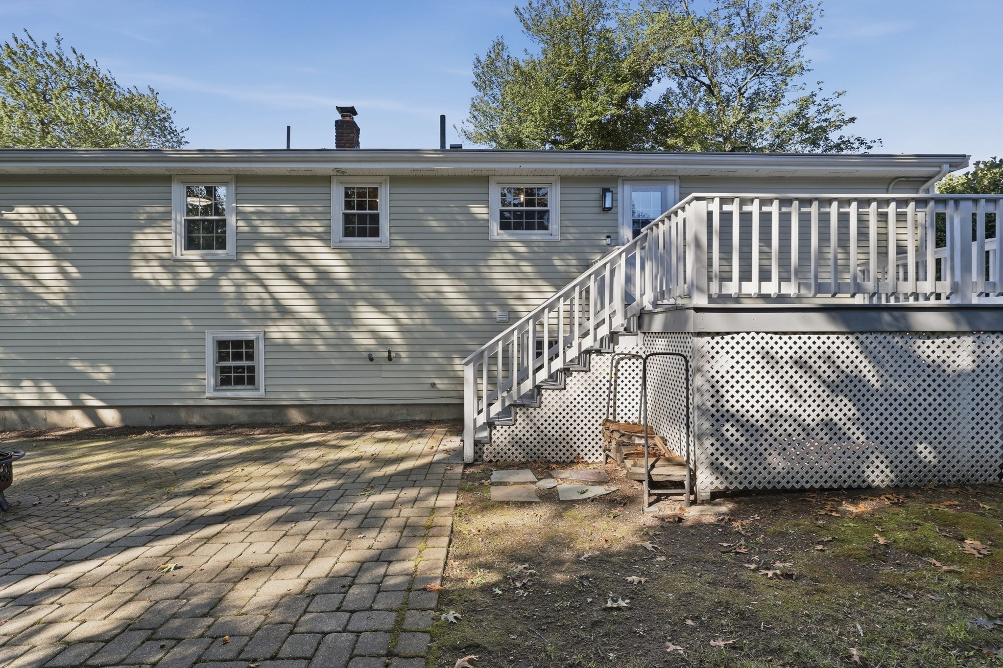 15 Hancock Street Property Photo 31