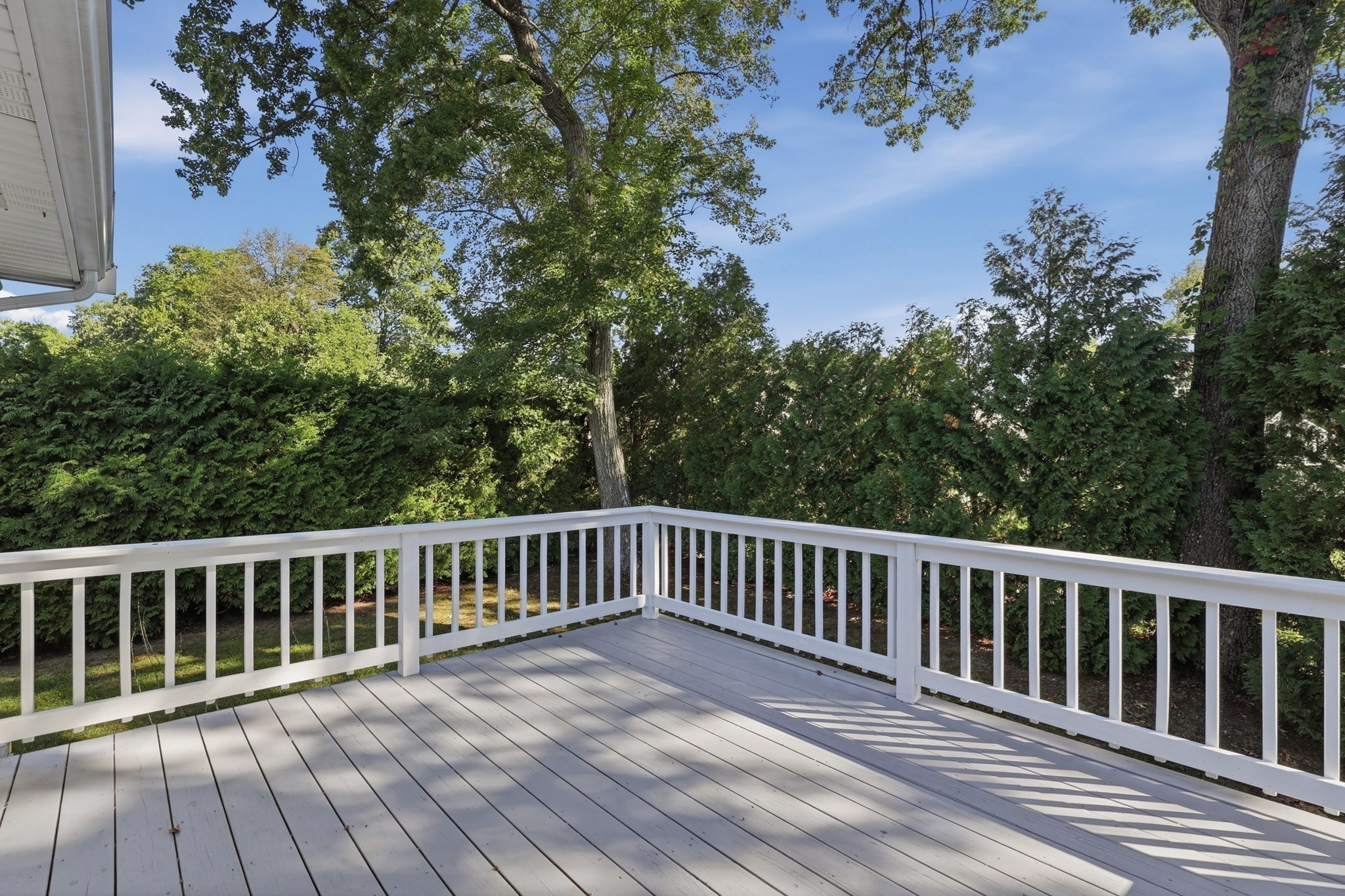 15 Hancock Street Property Photo 32